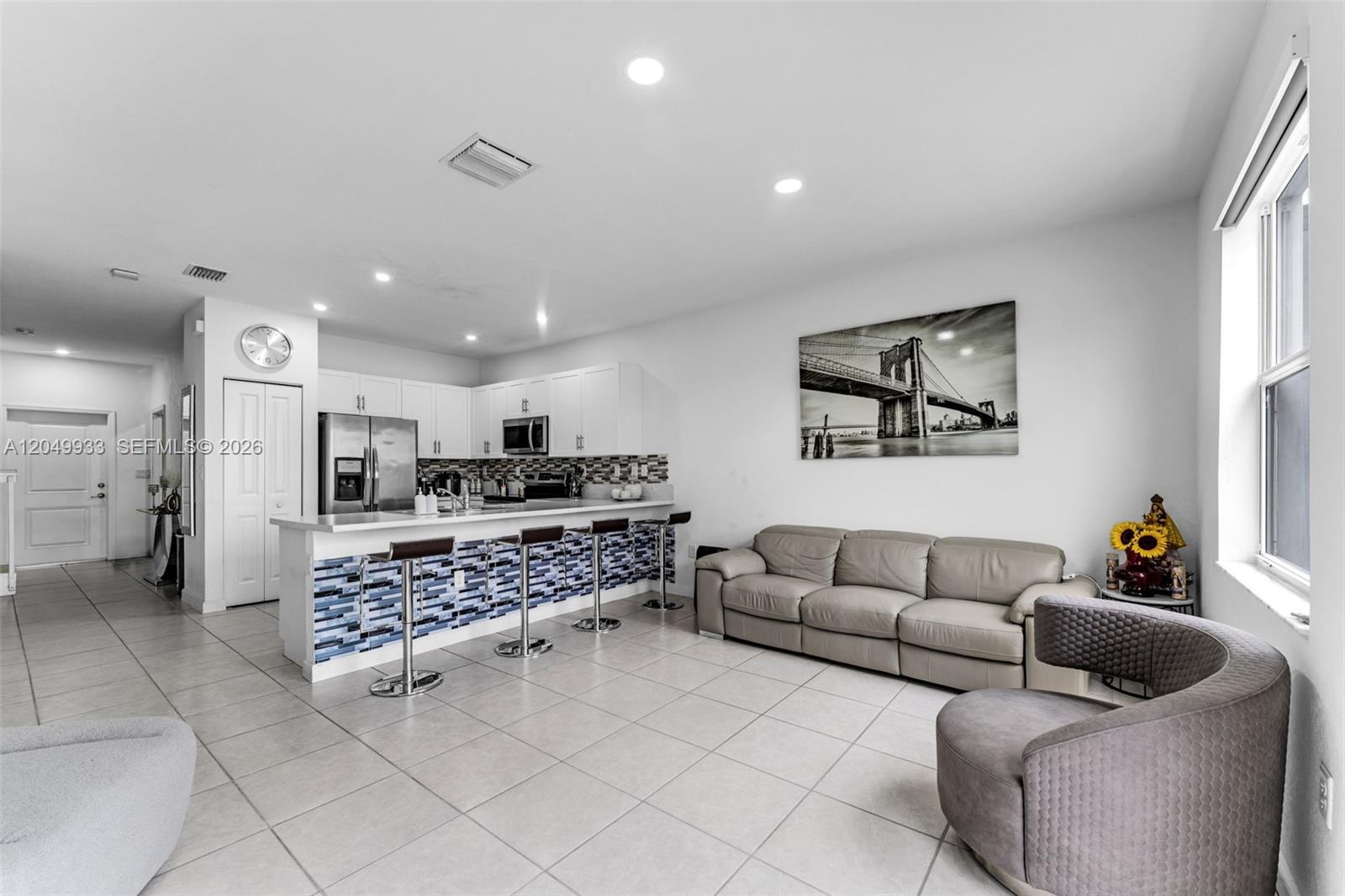 1461 SE 26th Road