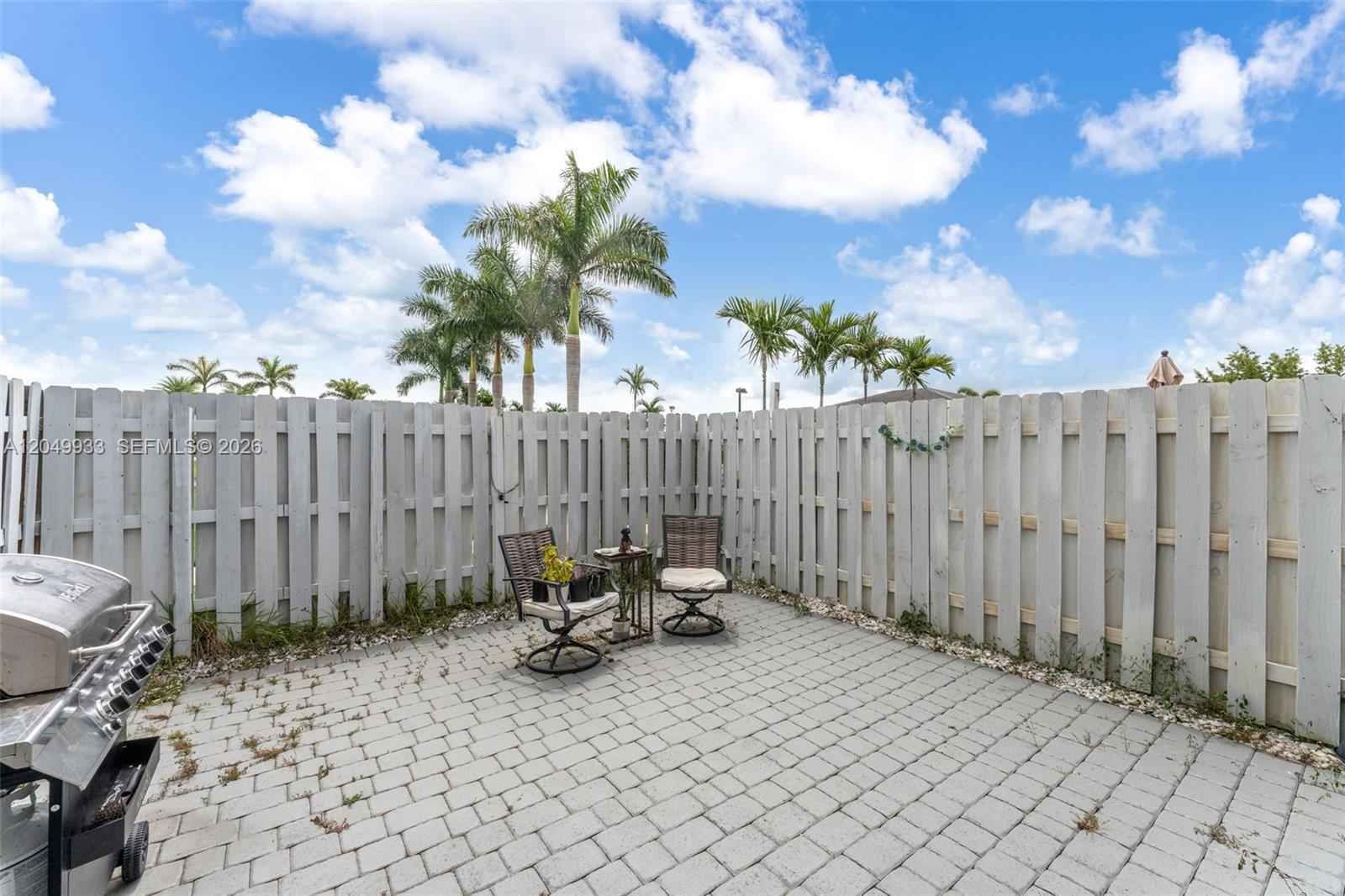 1461 SE 26th Road