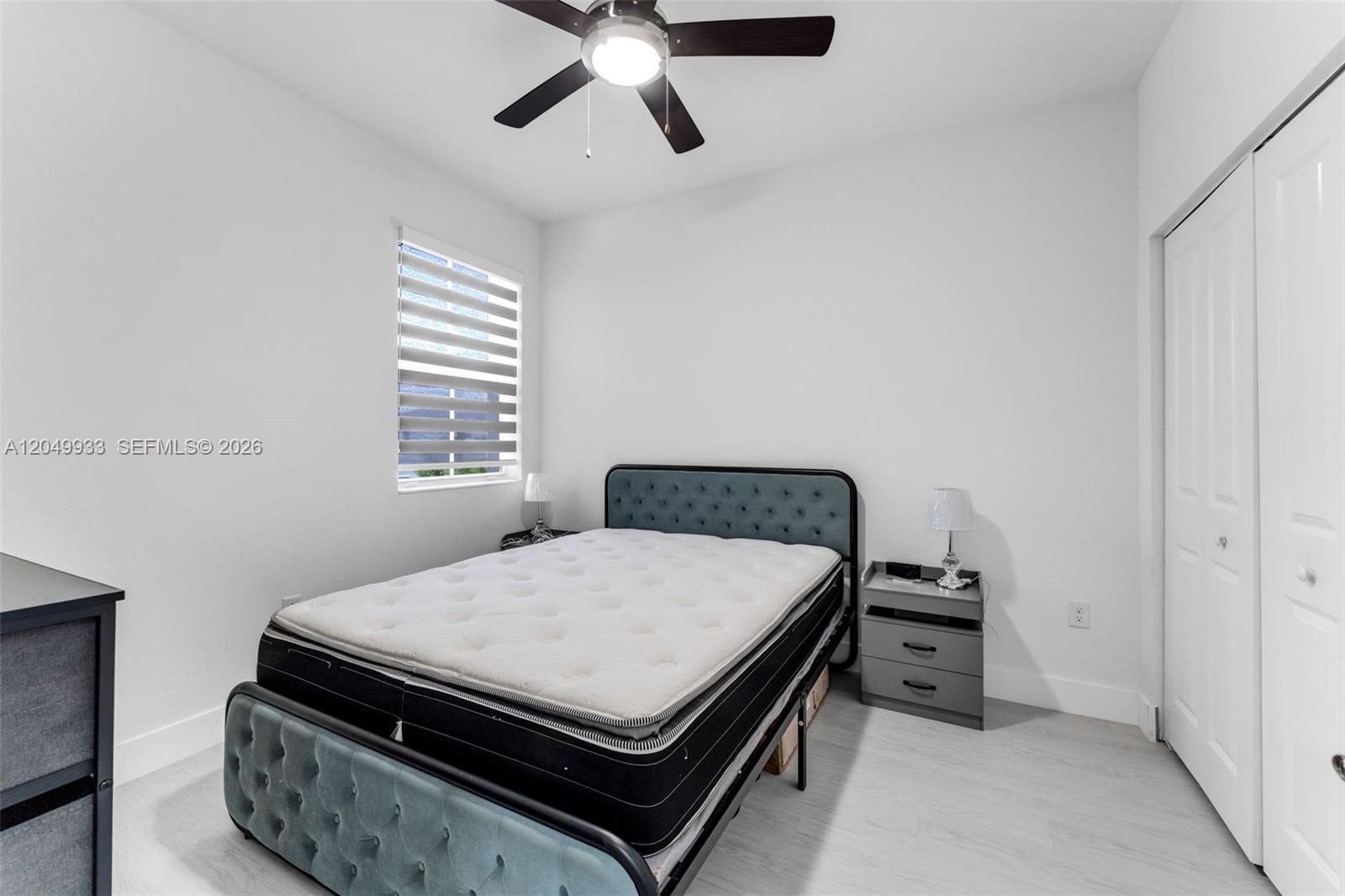 1461 SE 26th Road