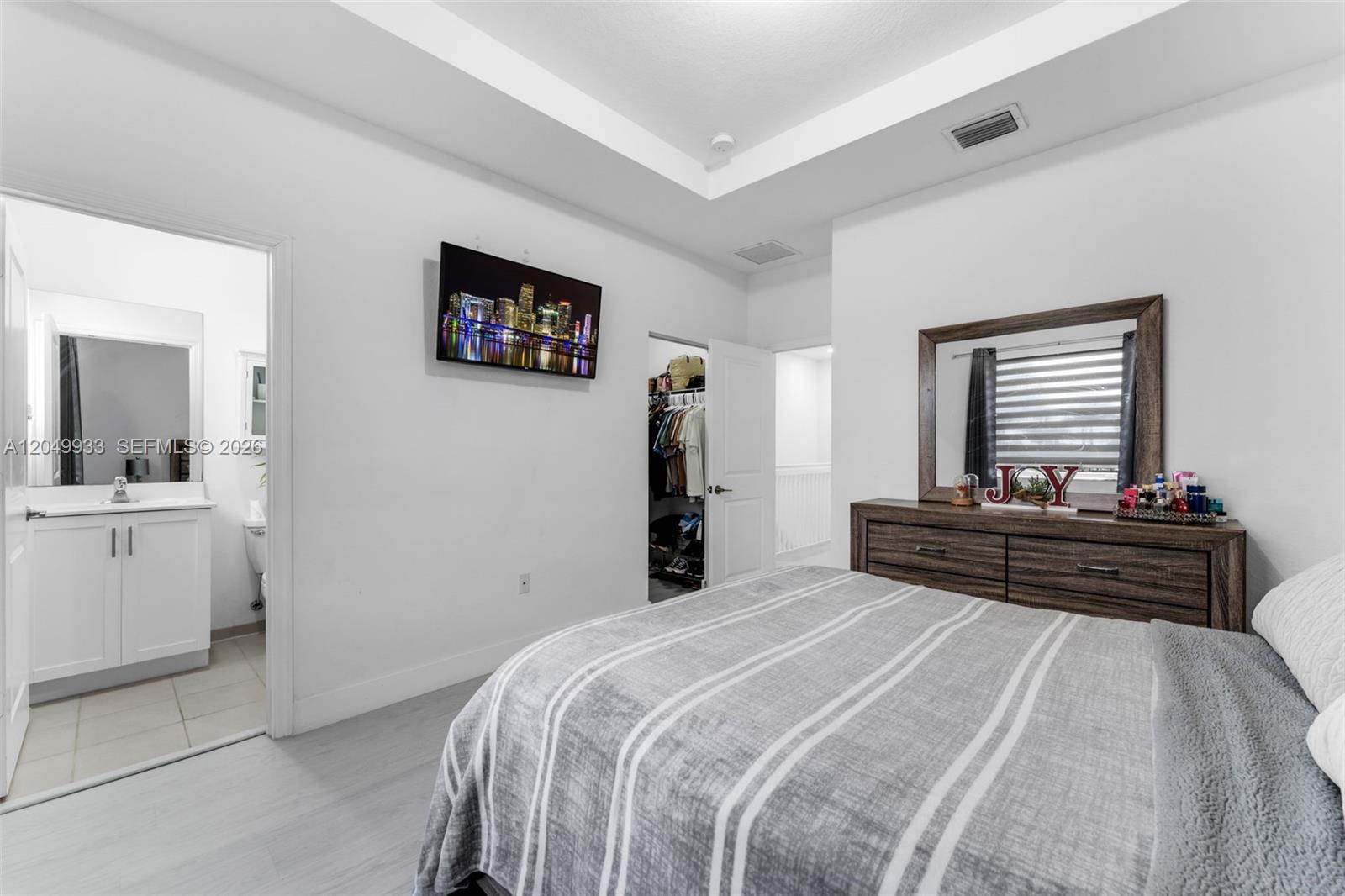 1461 SE 26th Road