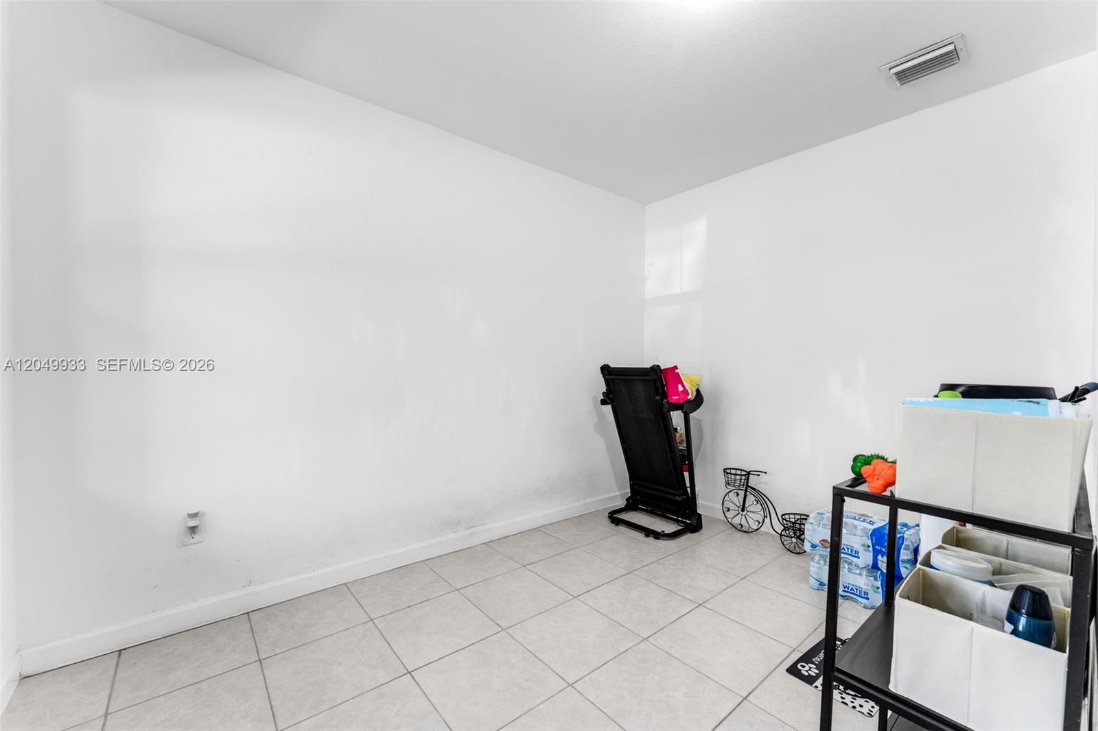 1461 SE 26th Road
