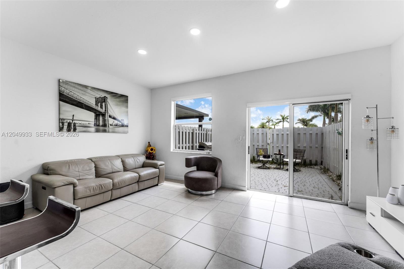 1461 SE 26th Road