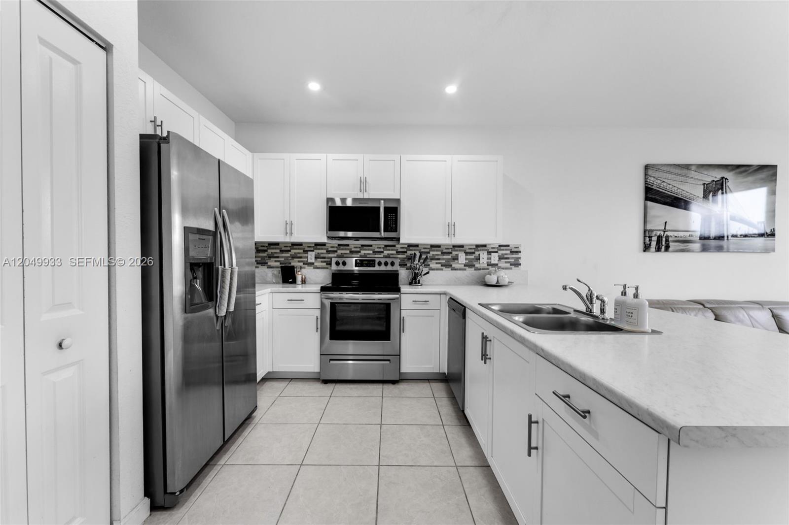 1461 SE 26th Road