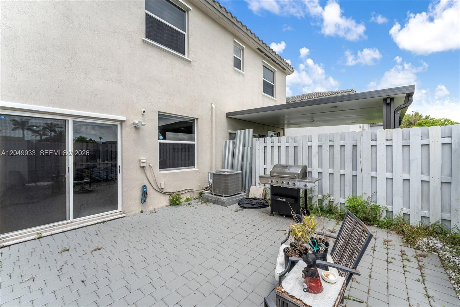 1461 SE 26th Road