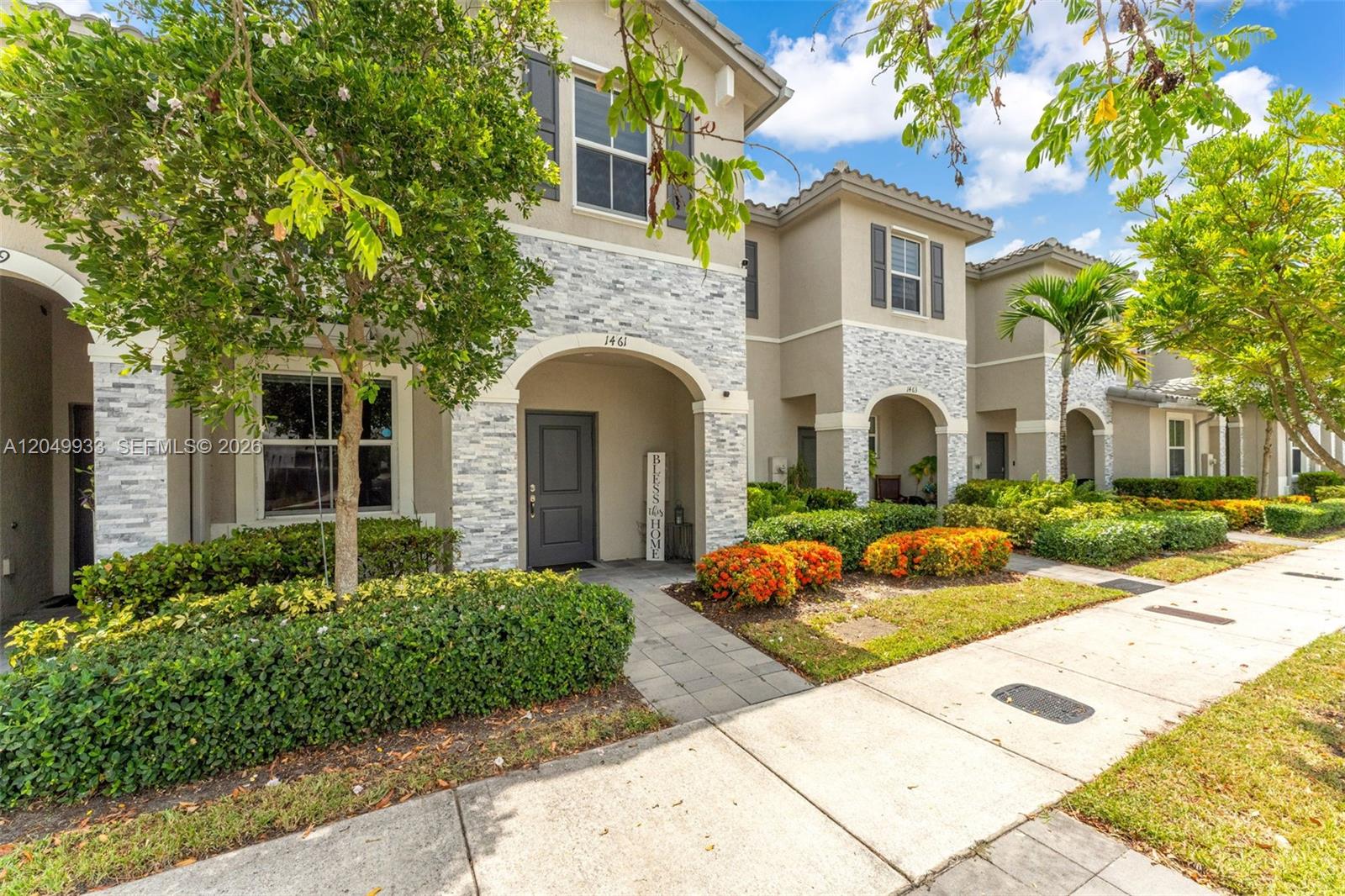 1461 SE 26th Road