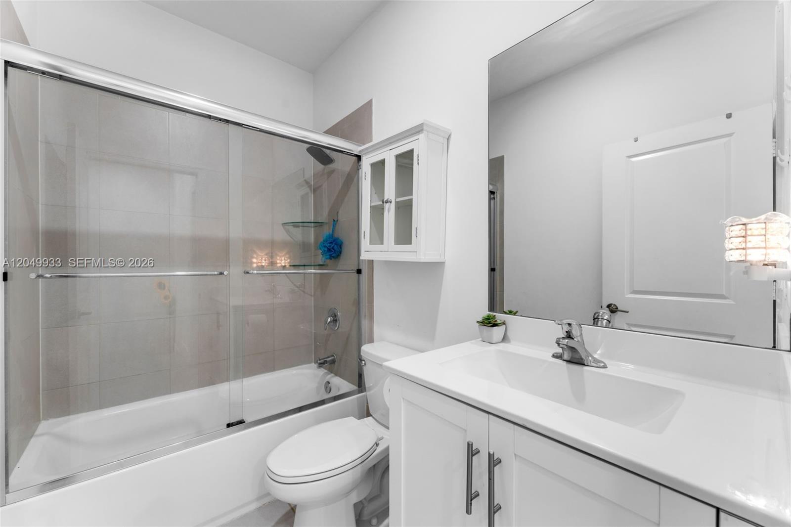 1461 SE 26th Road