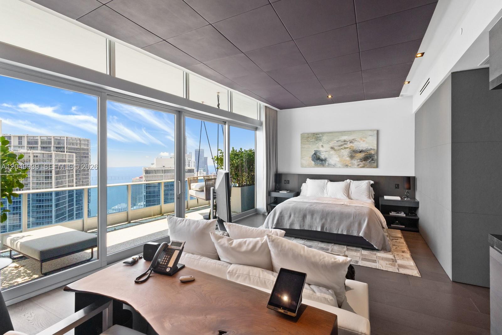 200 Biscayne Boulevard Way
