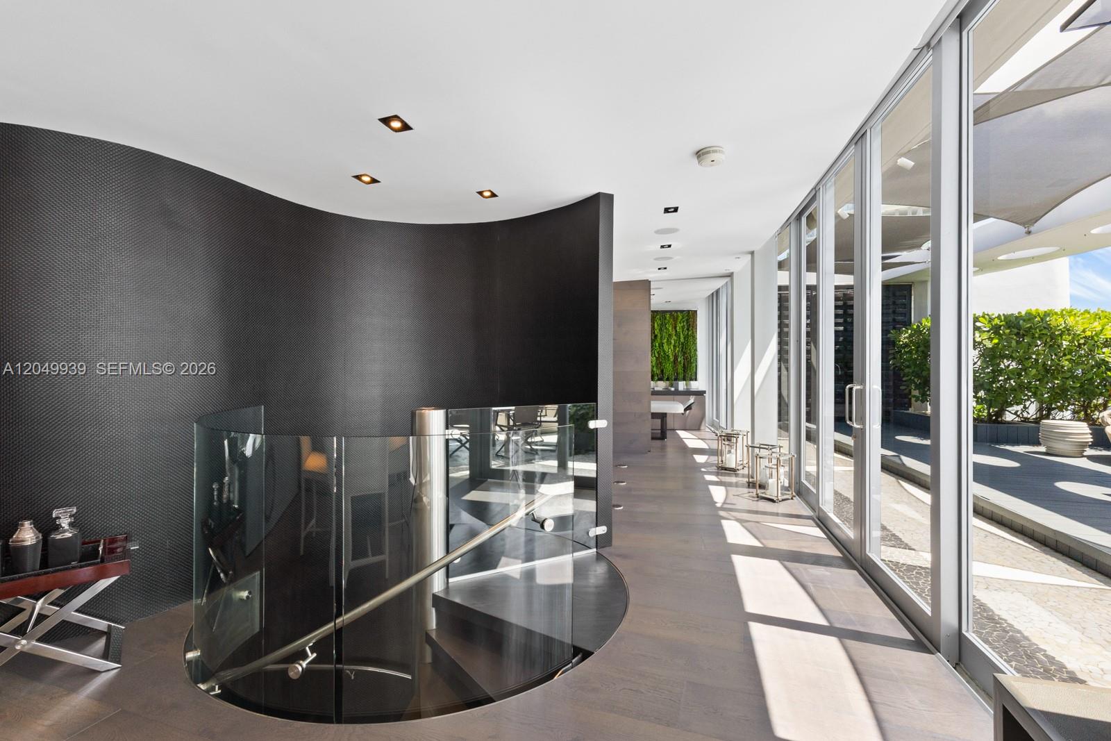 200 Biscayne Boulevard Way