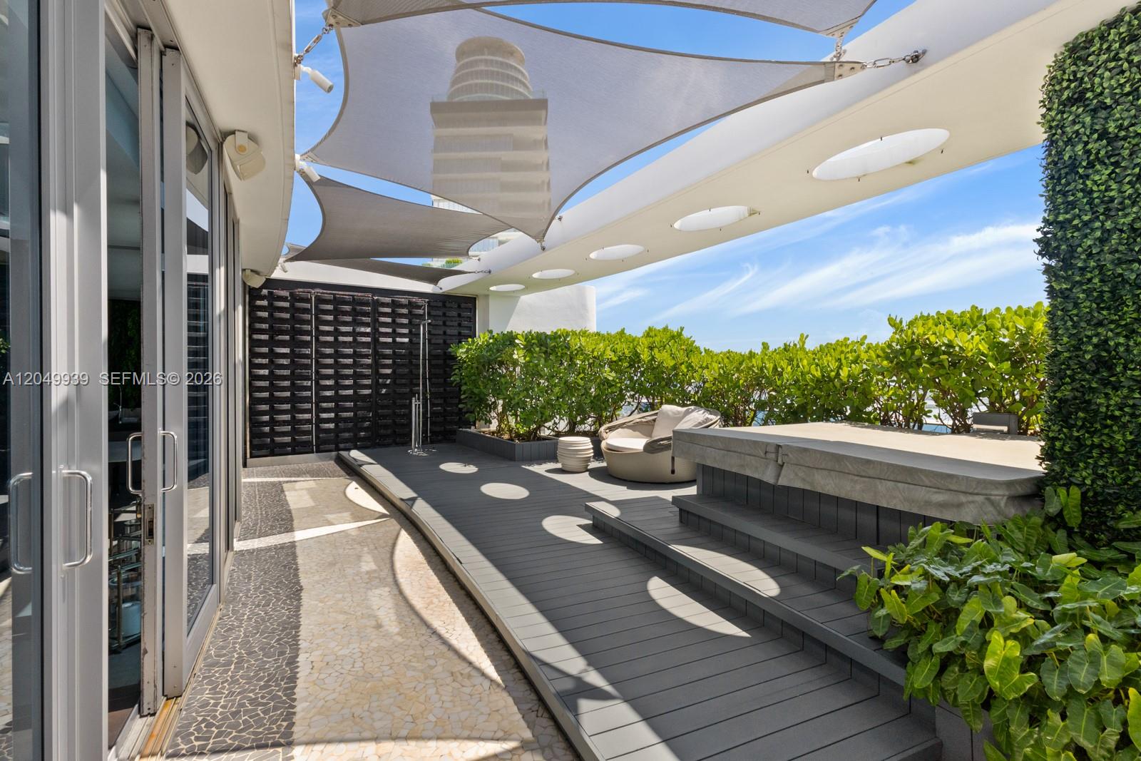 200 Biscayne Boulevard Way
