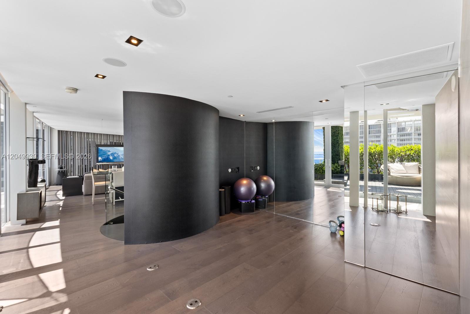 200 Biscayne Boulevard Way