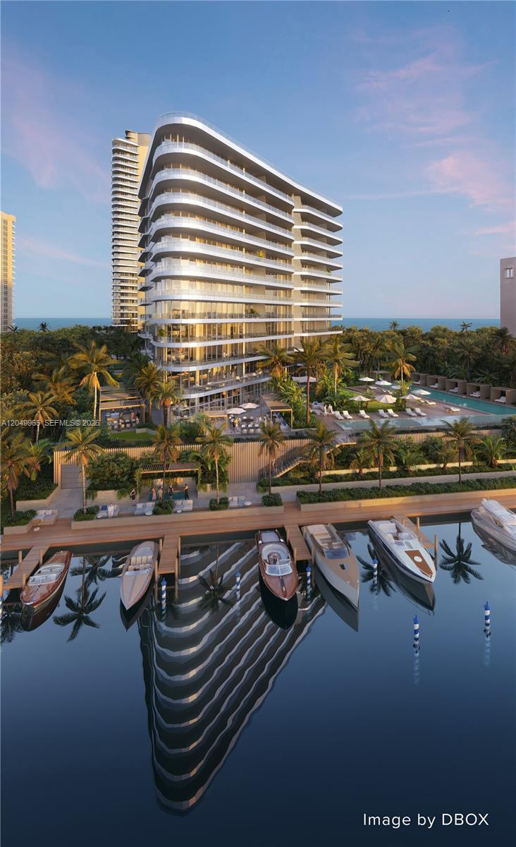 1380 S Ocean Boulevard
