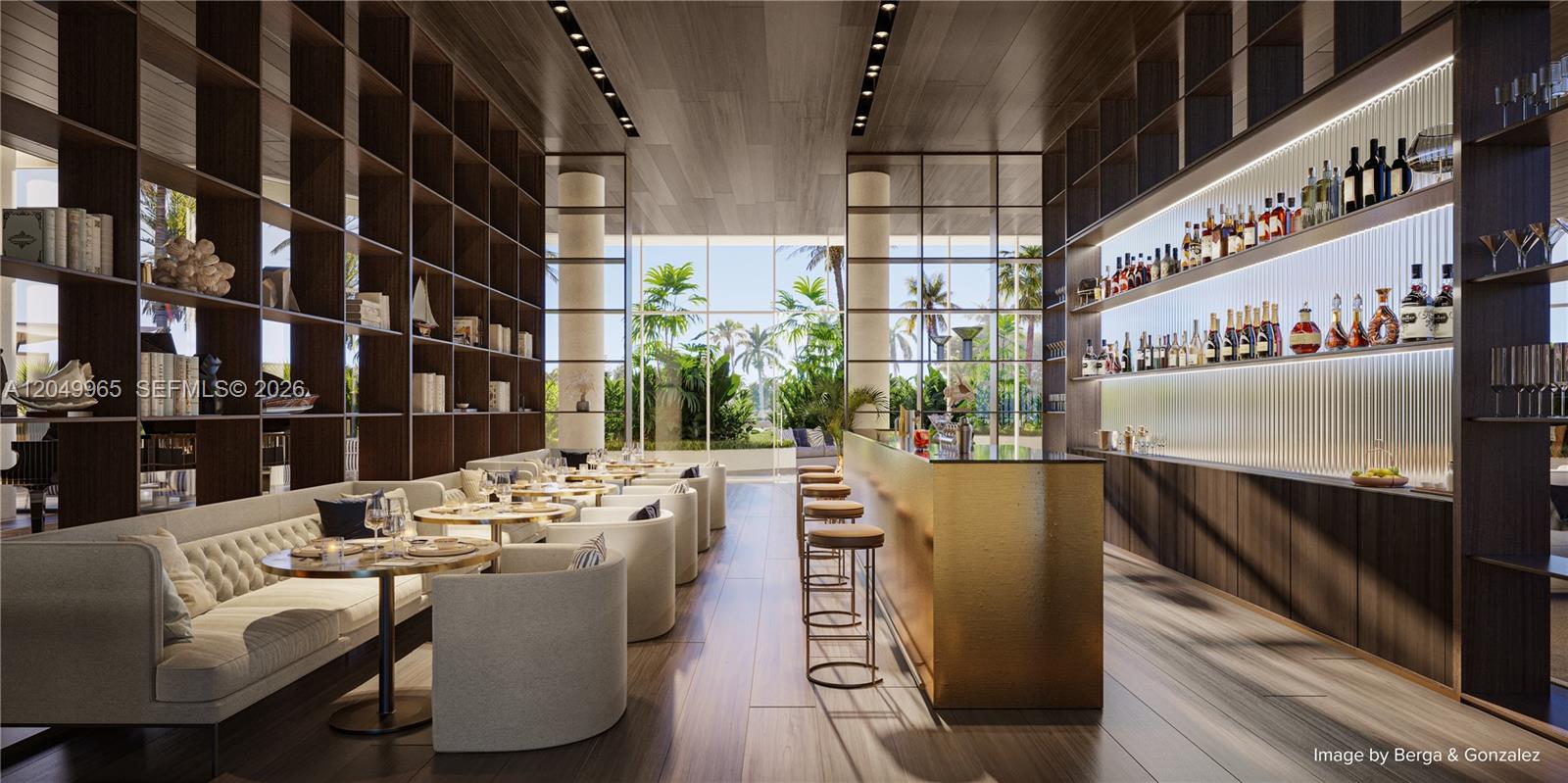 1380 S Ocean Boulevard