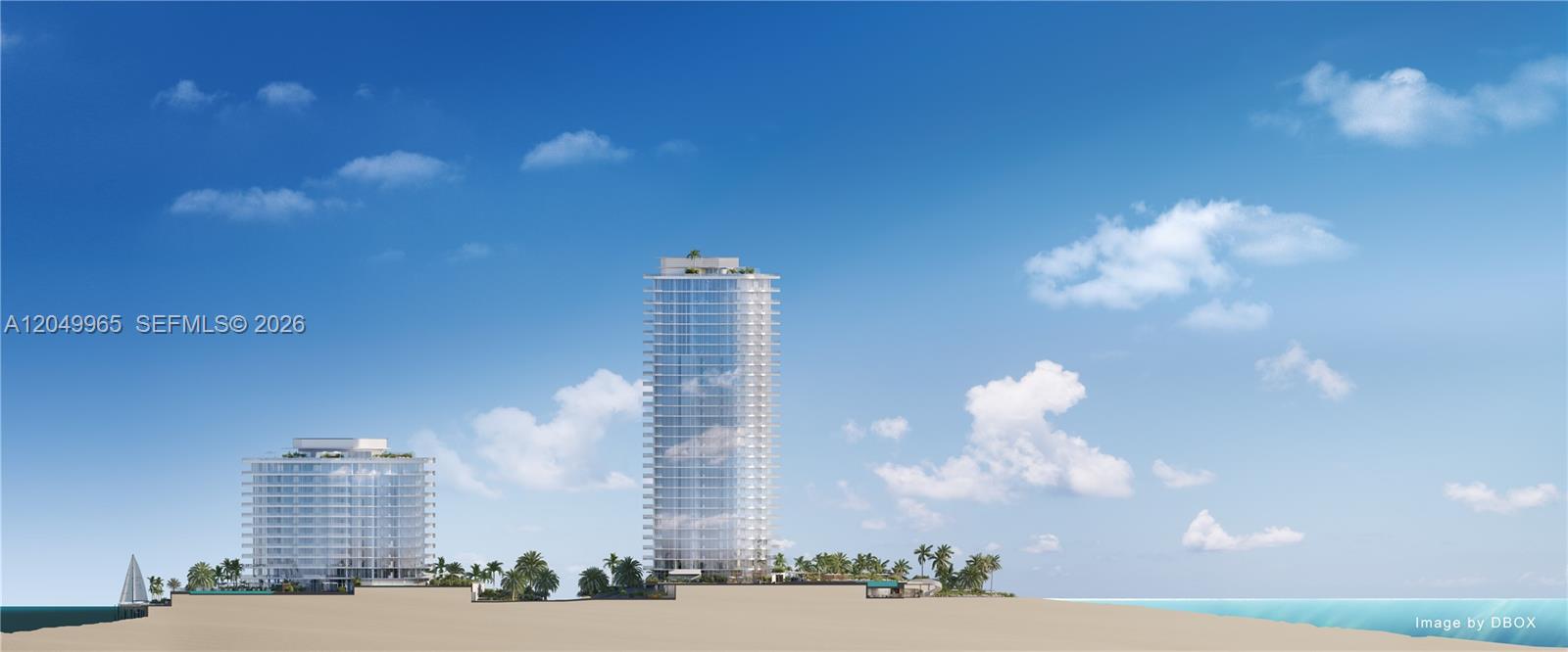 1380 S Ocean Boulevard