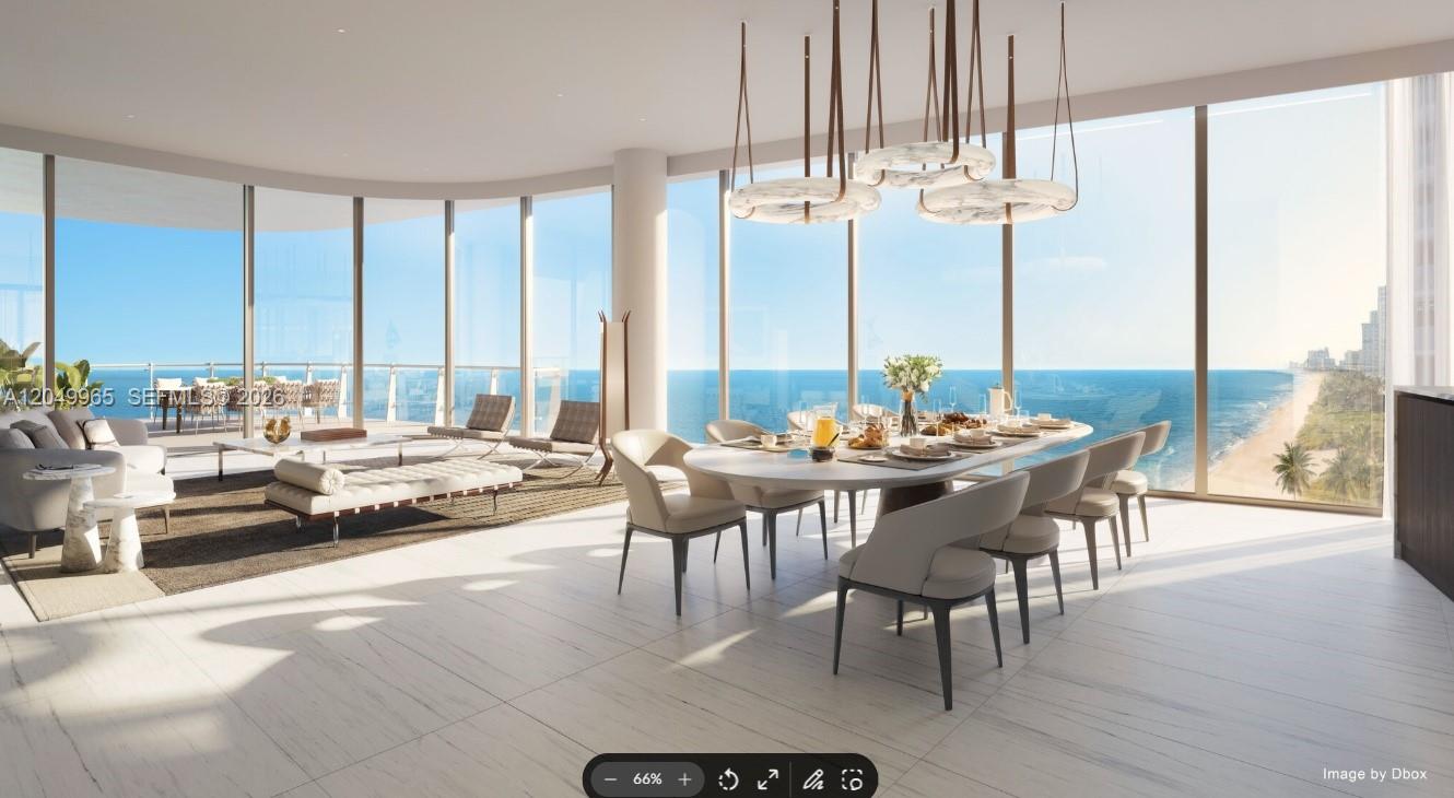 1380 S Ocean Boulevard