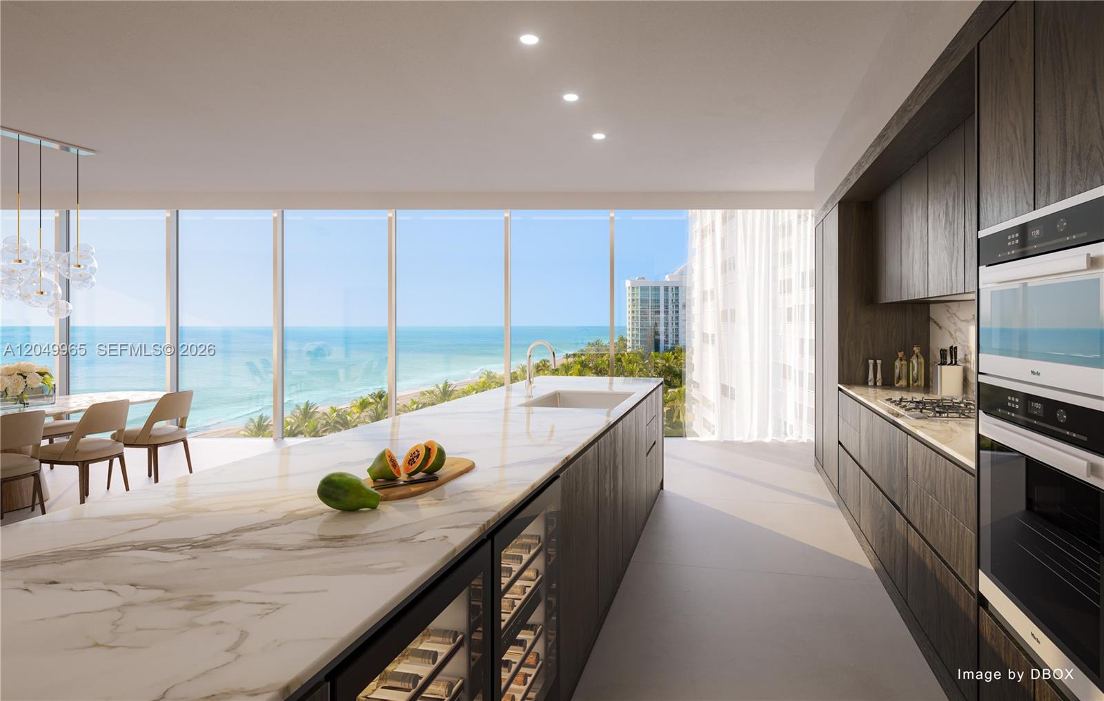 1380 S Ocean Boulevard