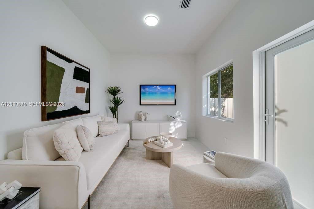 2936 NW 27th Street