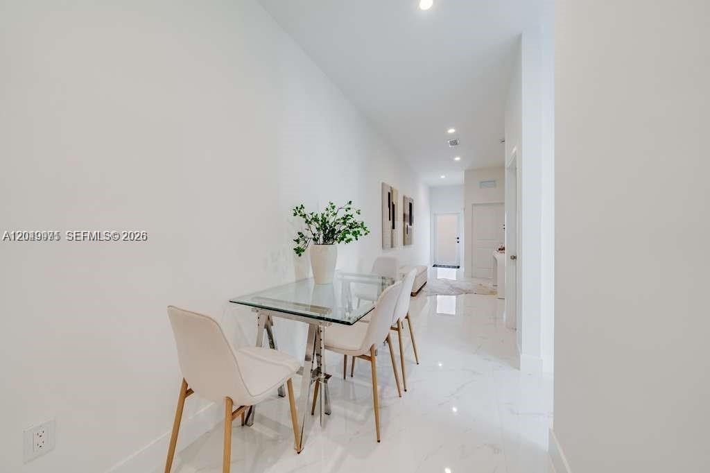 2936 NW 27th Street