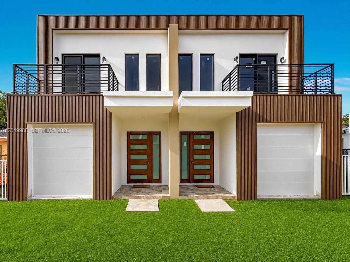 3730 SW 28th Street