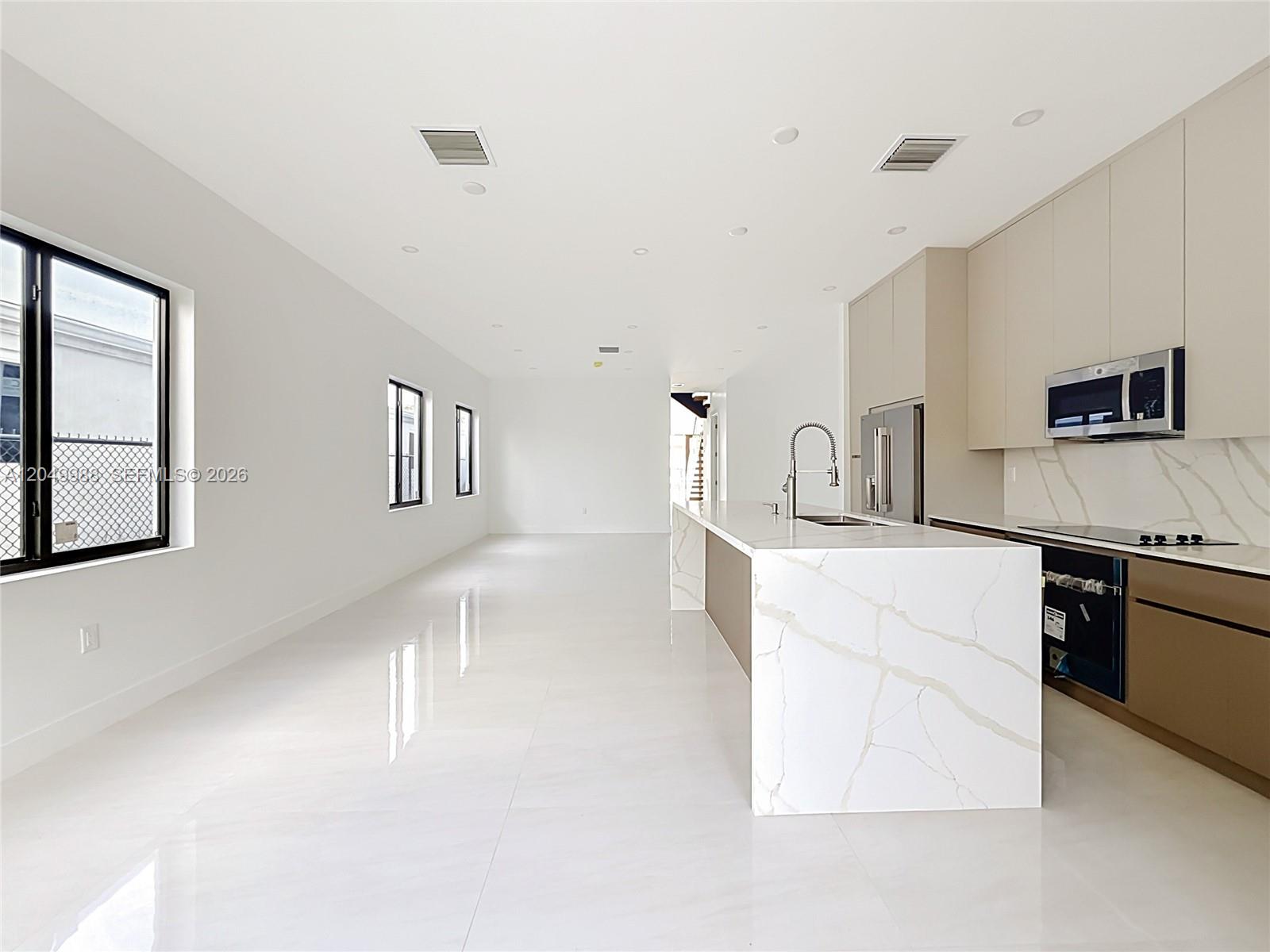 3730 SW 28th Street