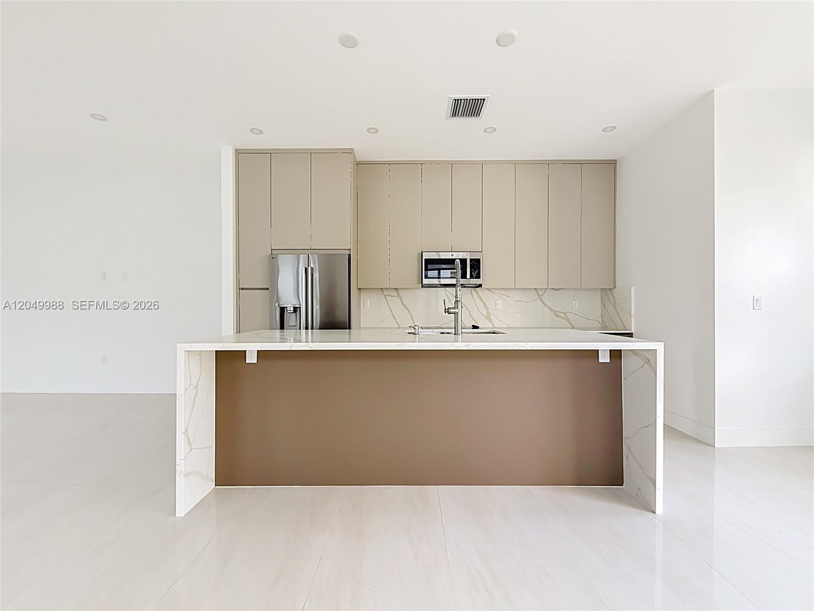 3730 SW 28th Street