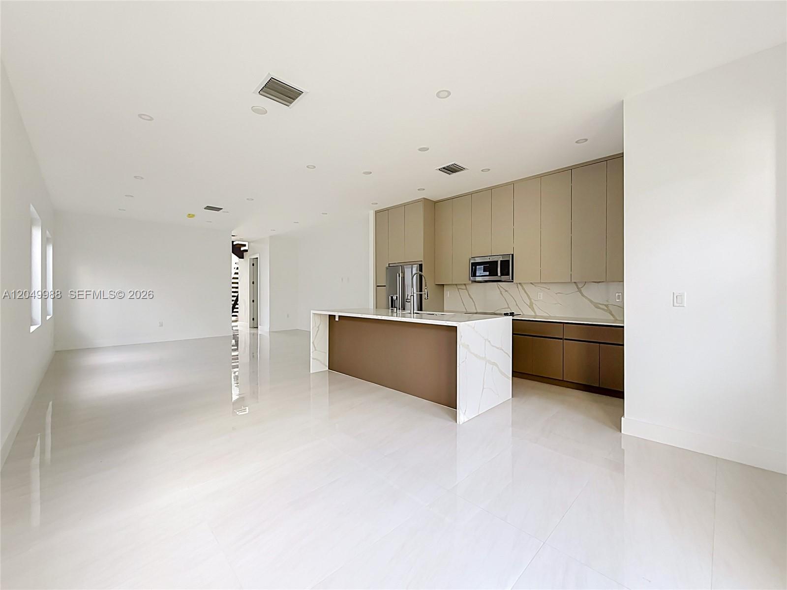 3730 SW 28th Street