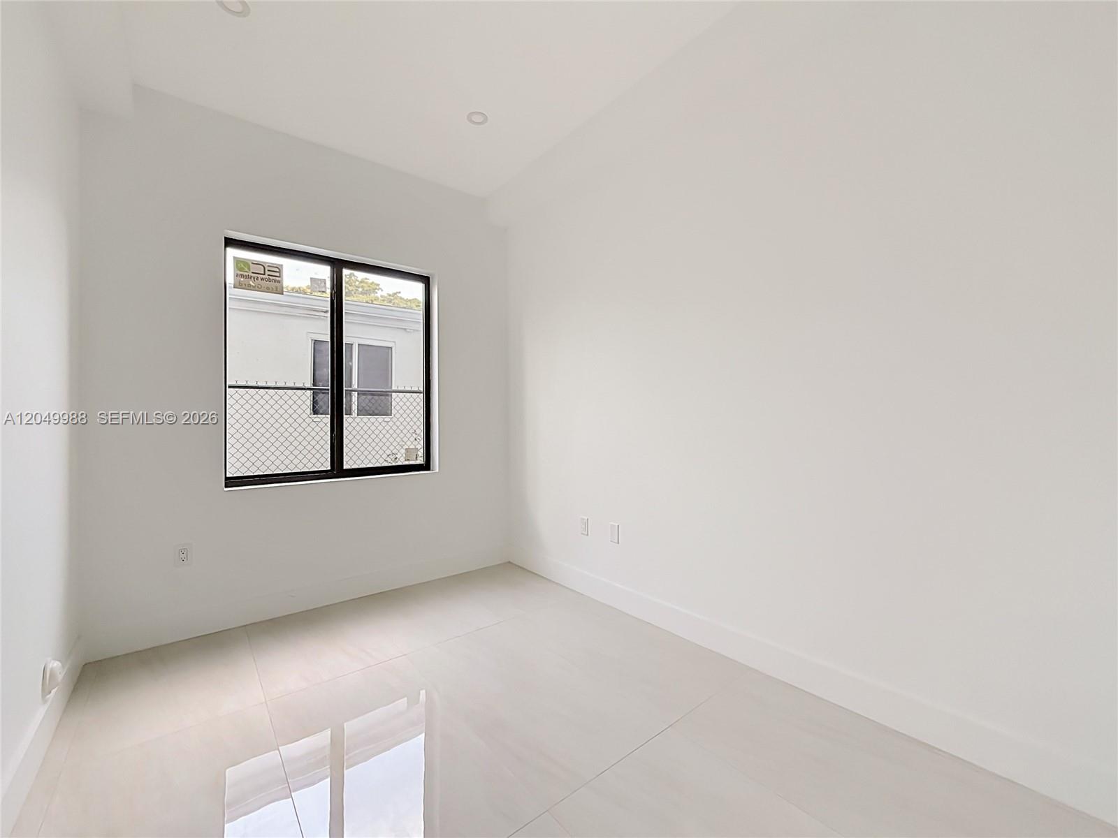 3730 SW 28th Street