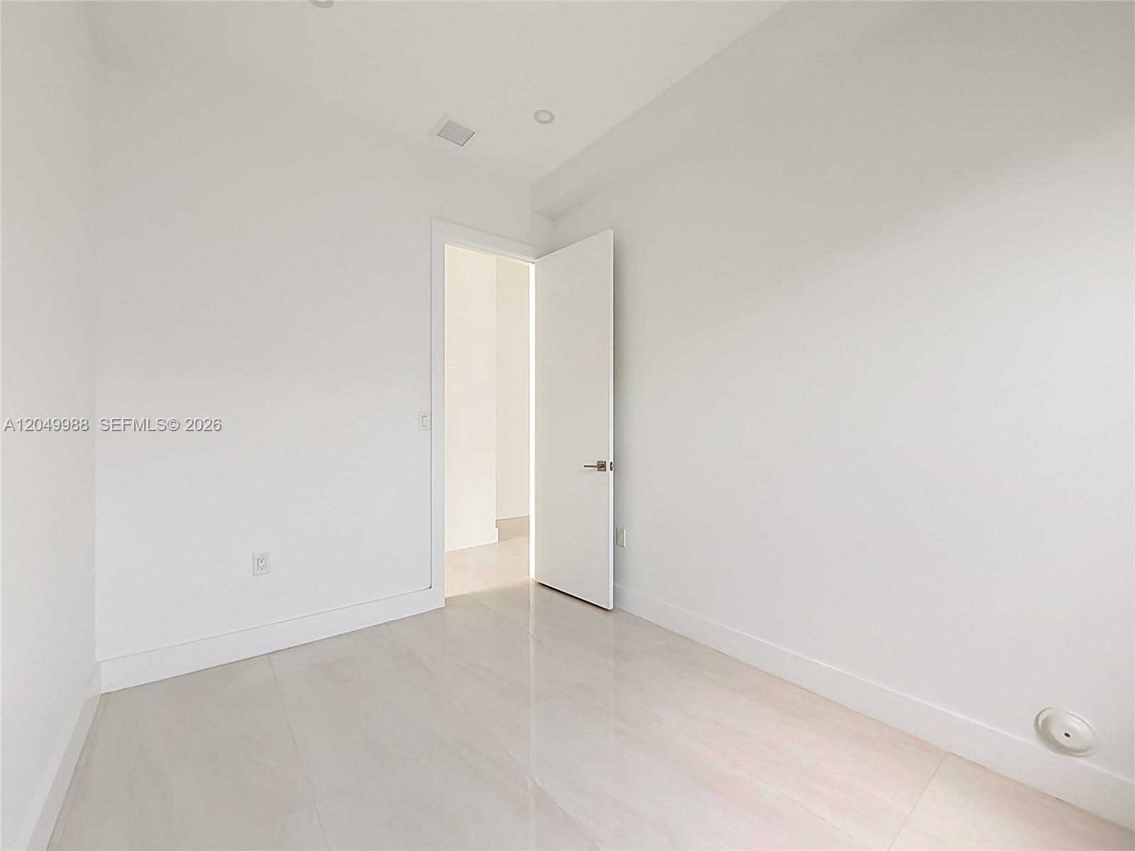 3730 SW 28th Street