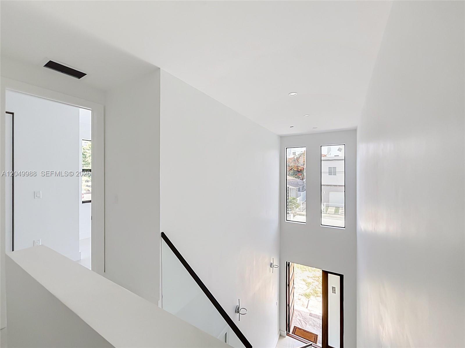 3730 SW 28th Street