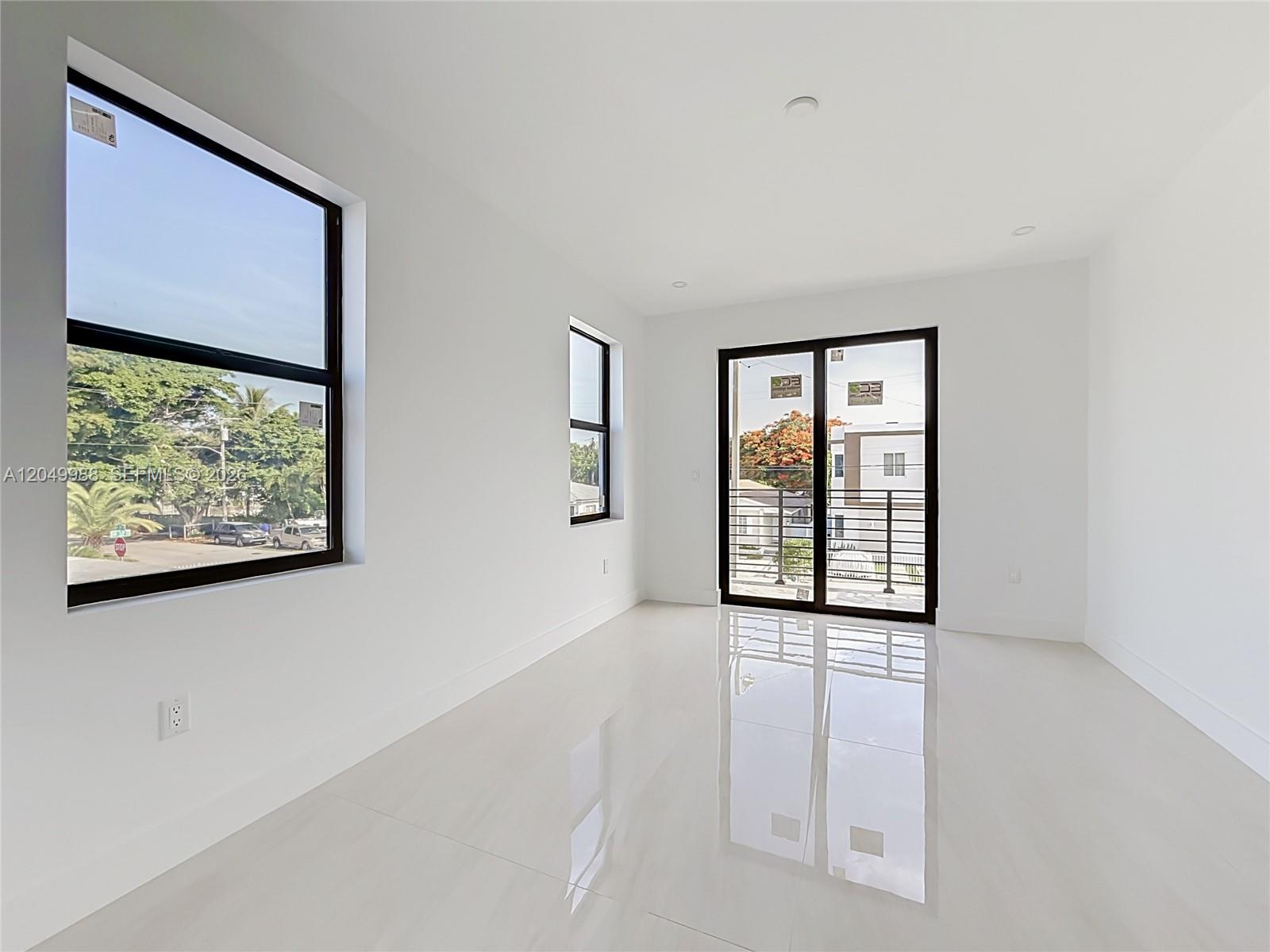 3730 SW 28th Street