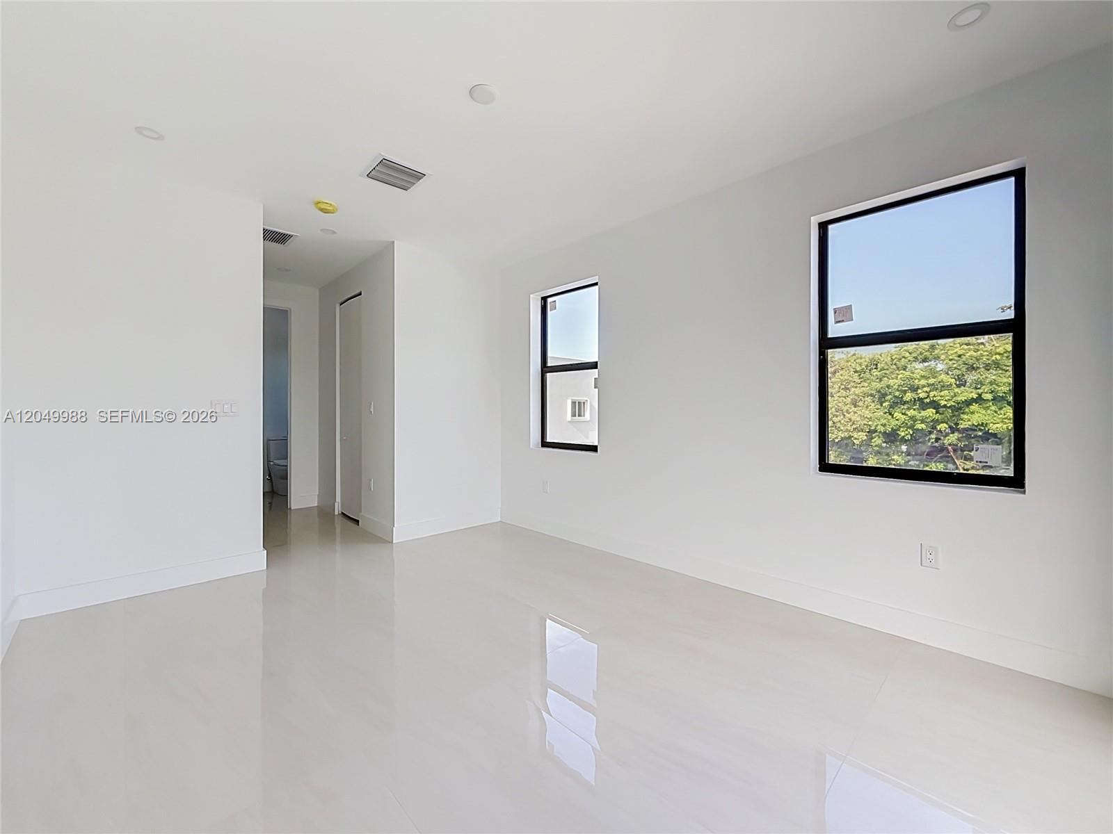 3730 SW 28th Street