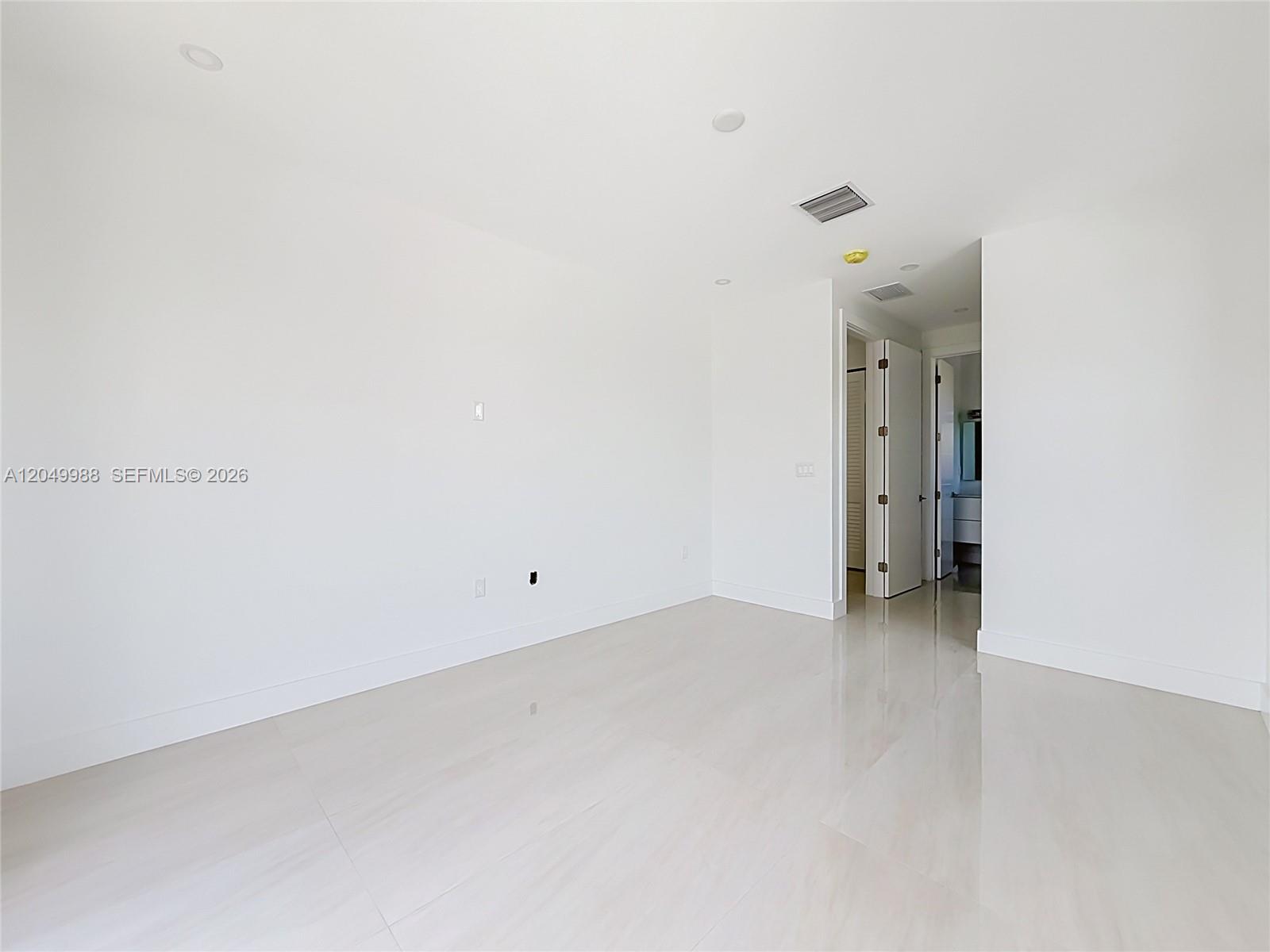 3730 SW 28th Street