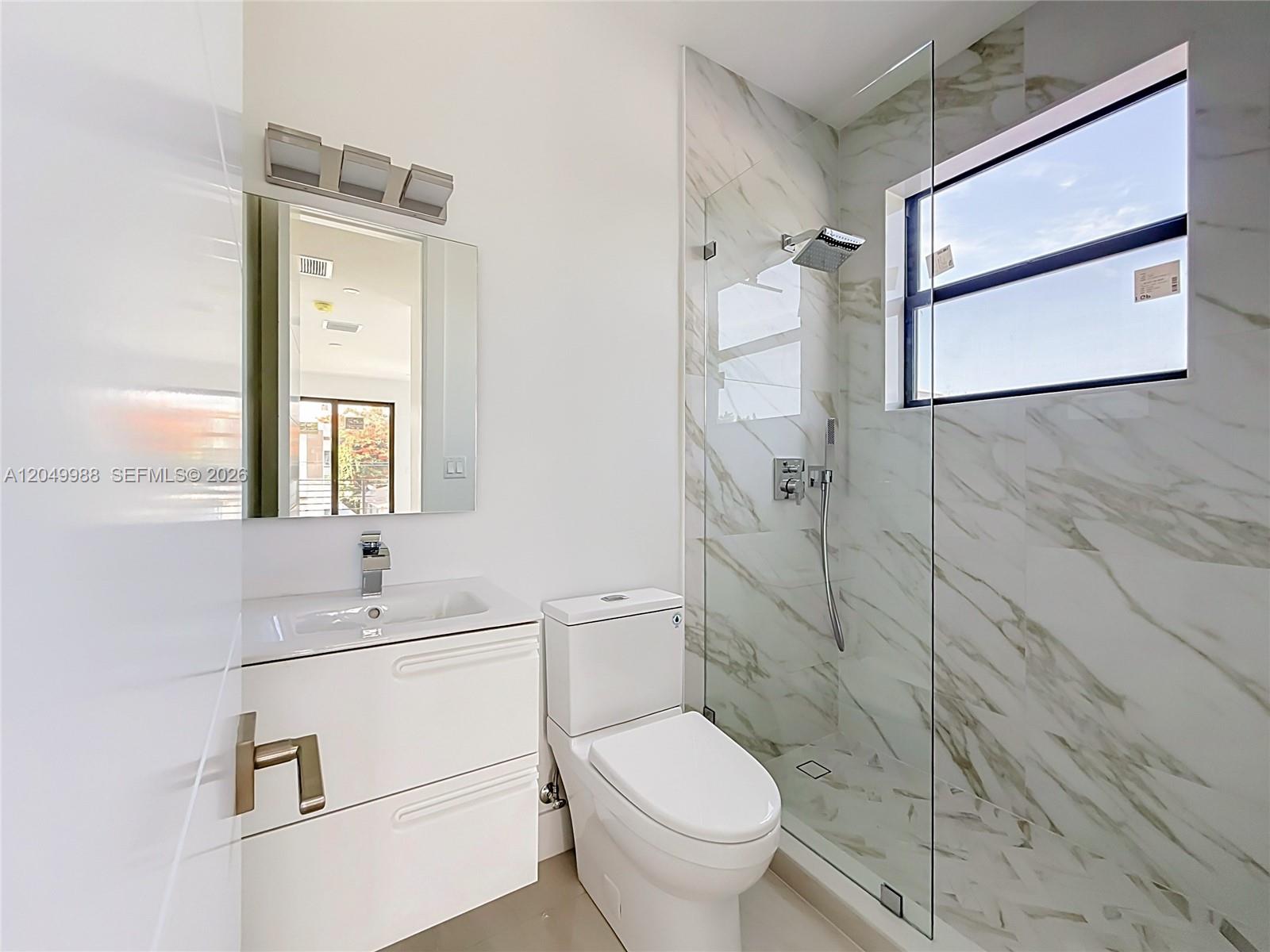 3730 SW 28th Street