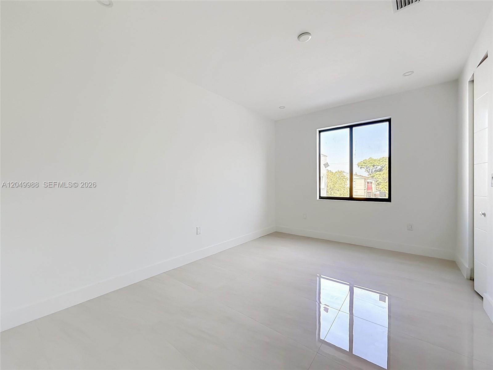 3730 SW 28th Street