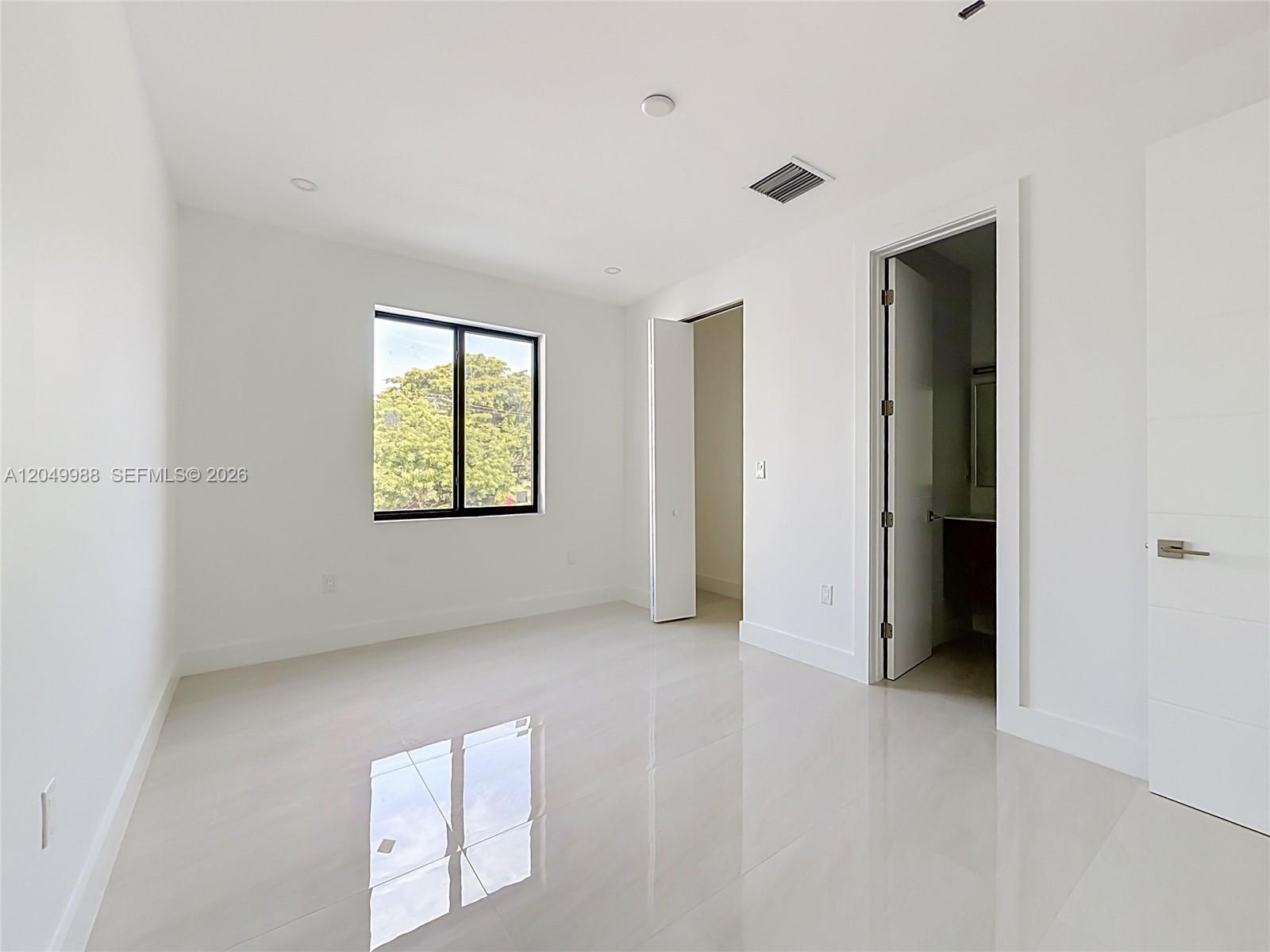 3730 SW 28th Street