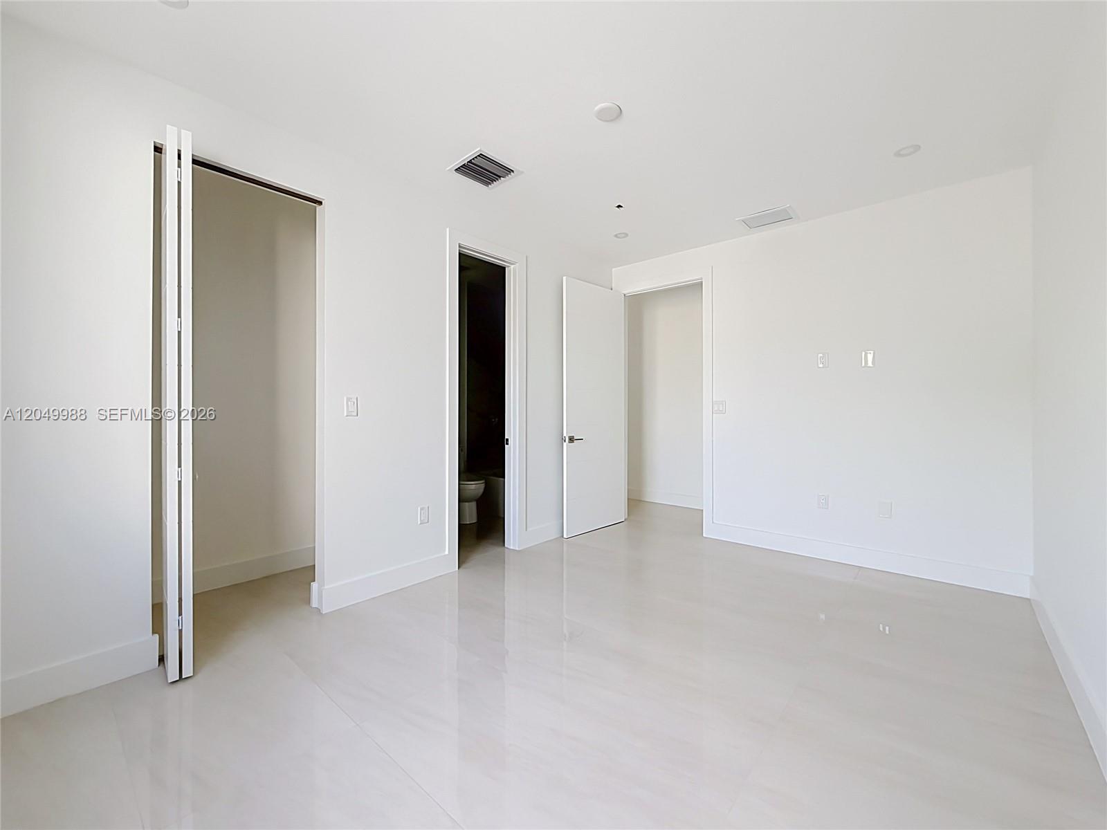 3730 SW 28th Street