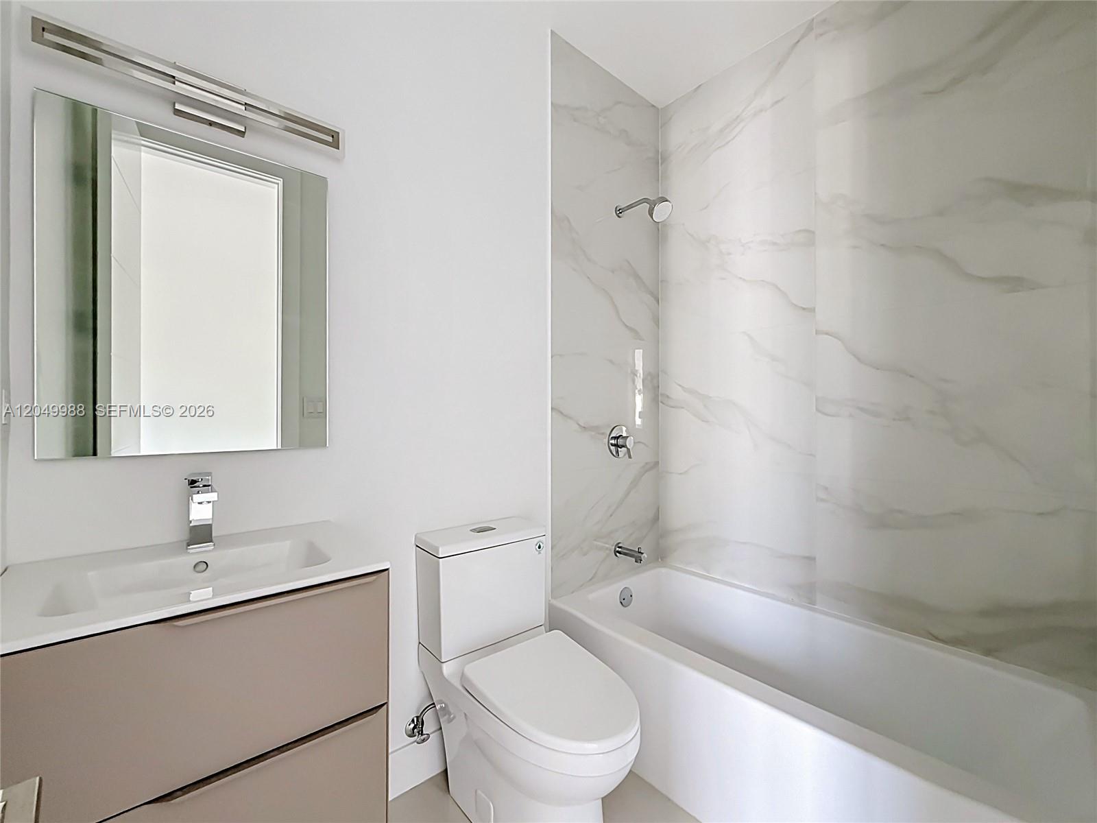 3730 SW 28th Street