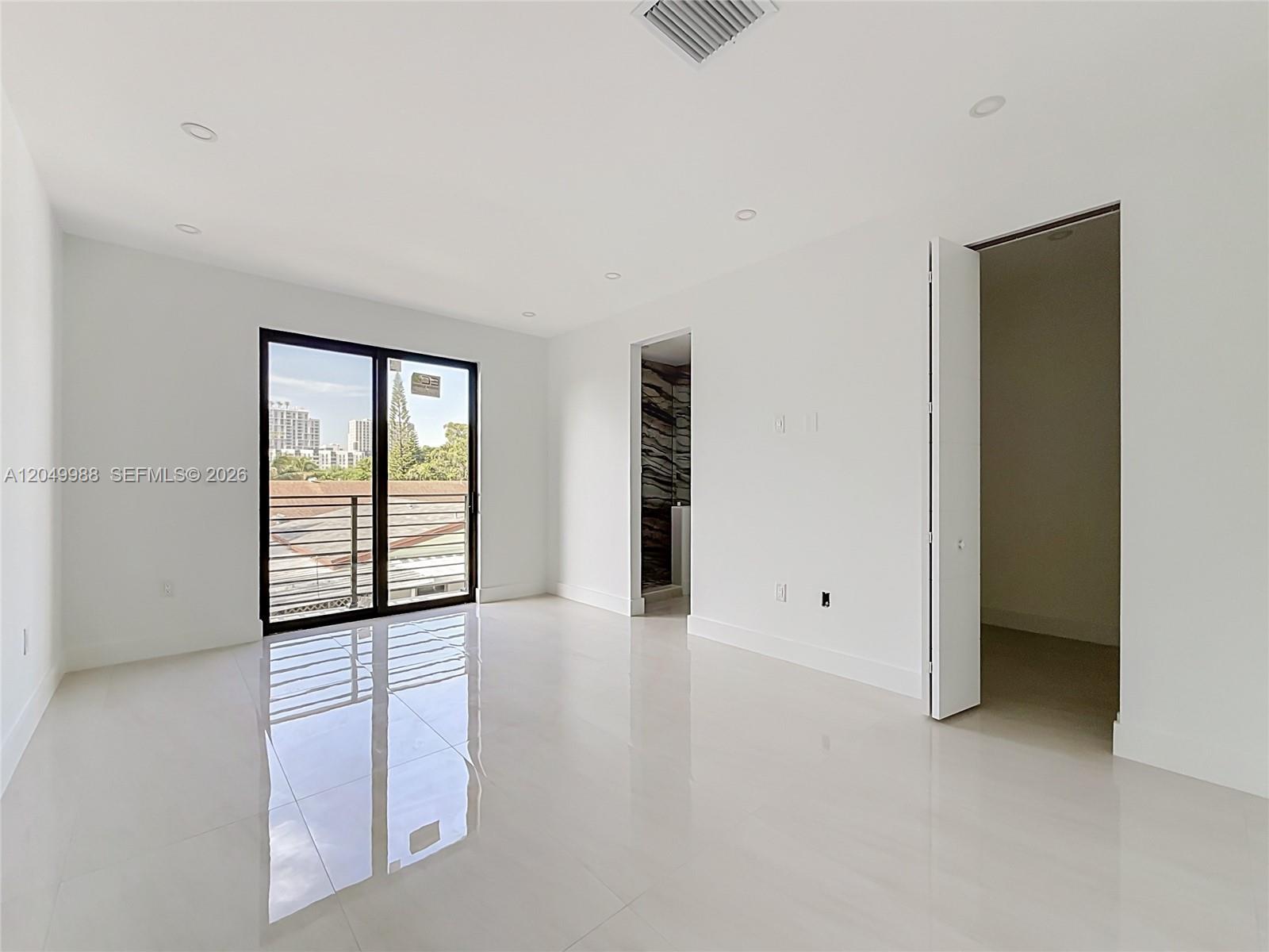 3730 SW 28th Street