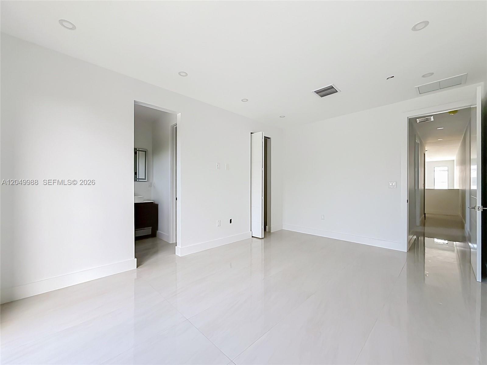 3730 SW 28th Street