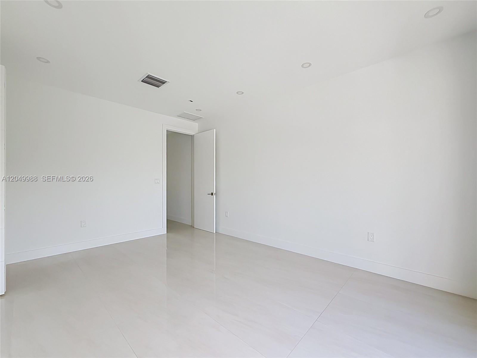 3730 SW 28th Street
