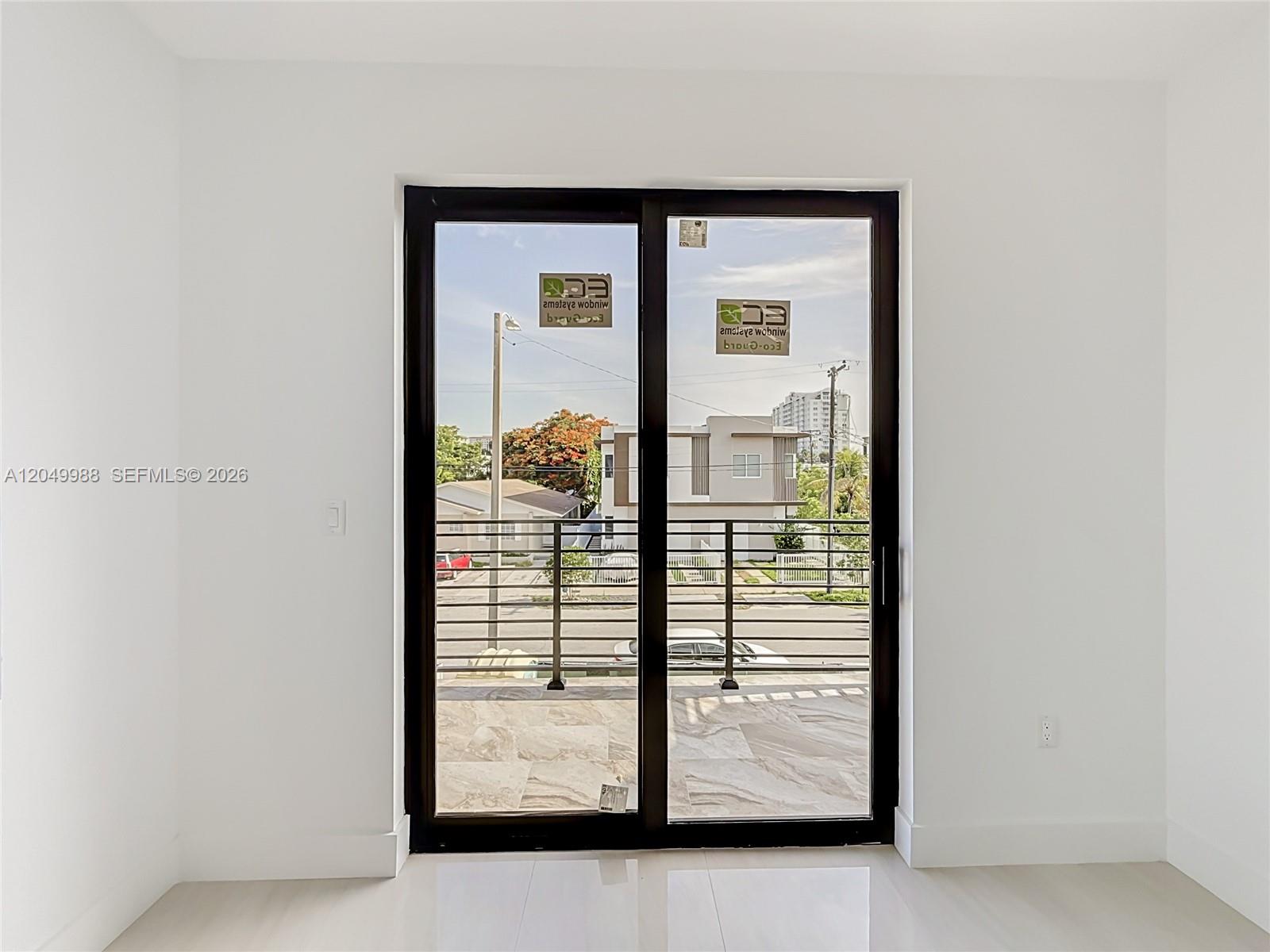 3730 SW 28th Street