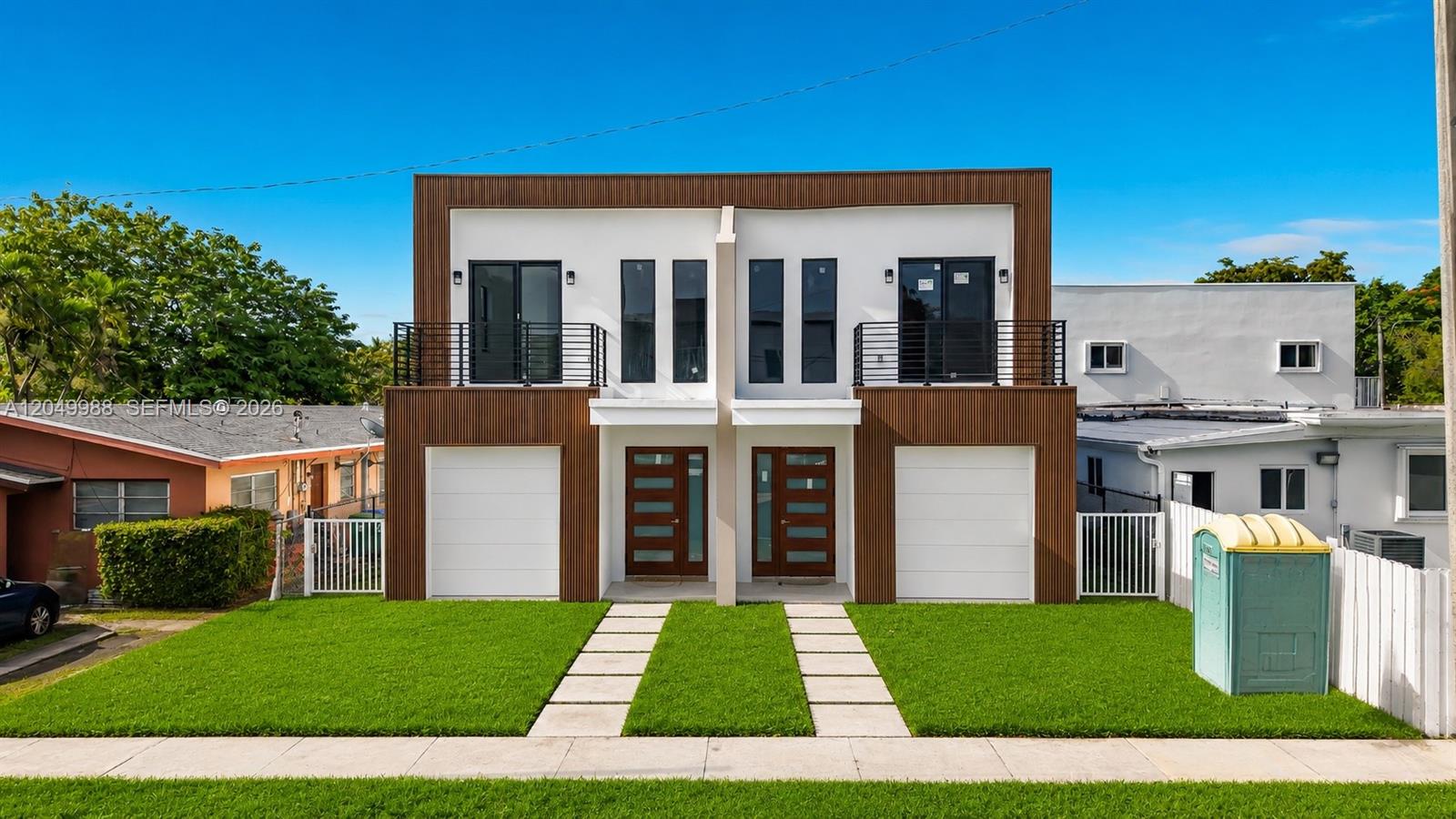 3730 SW 28th Street