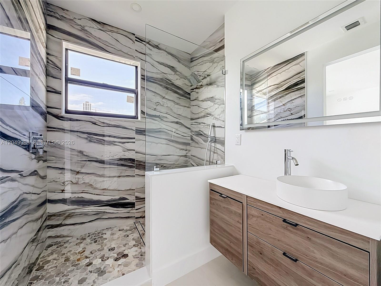 3730 SW 28th Street