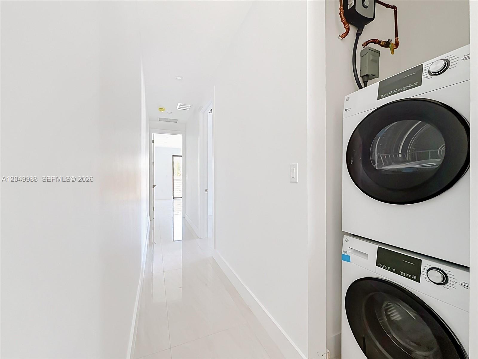 3730 SW 28th Street