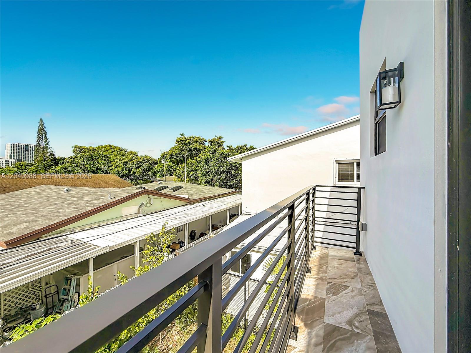 3730 SW 28th Street