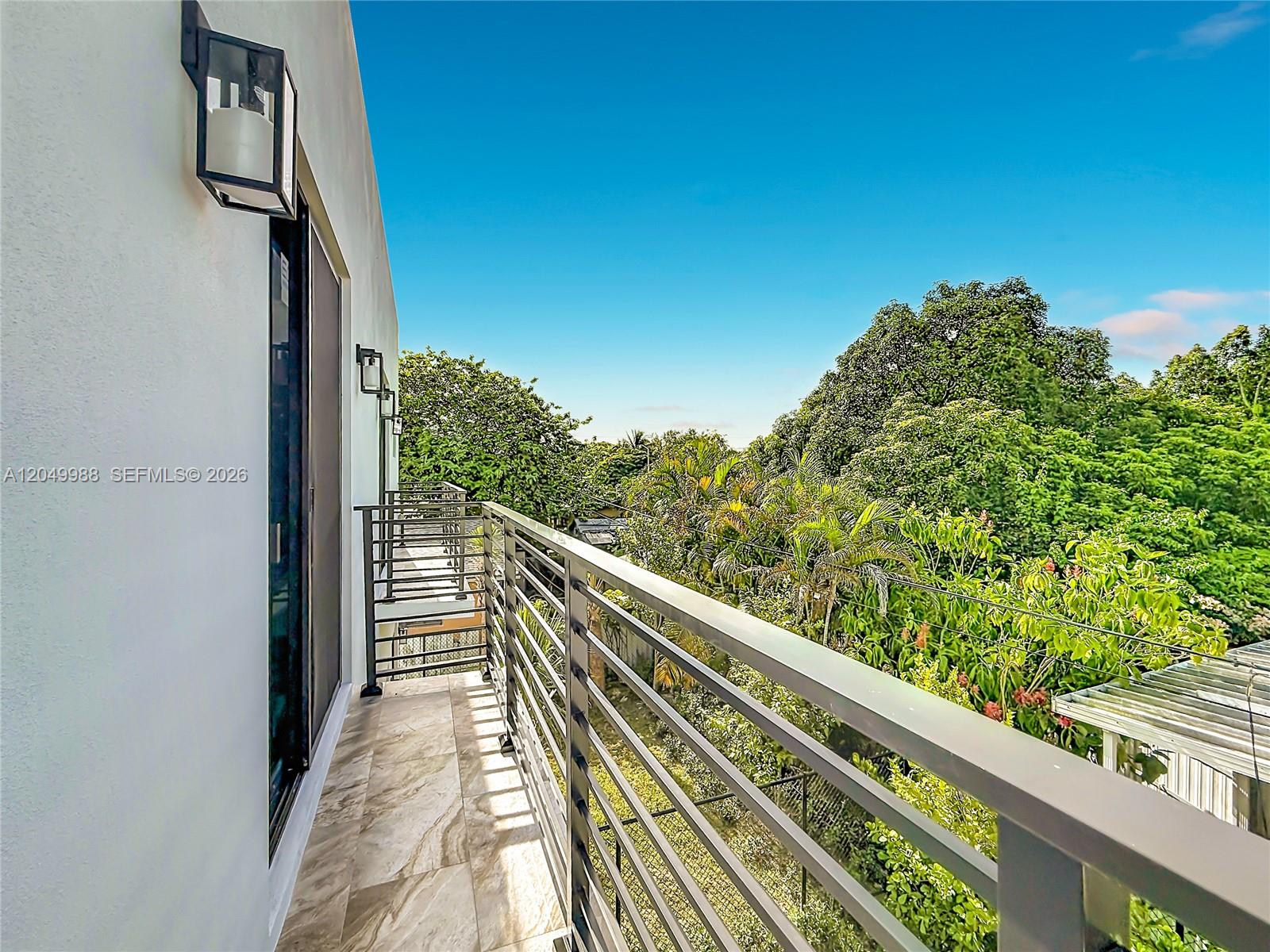 3730 SW 28th Street