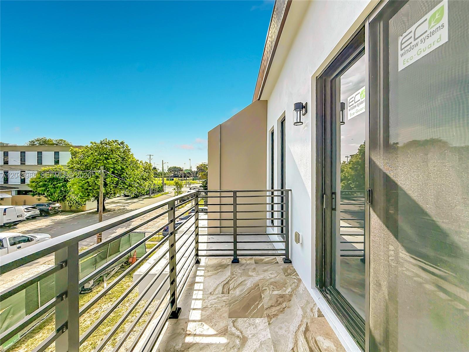 3730 SW 28th Street