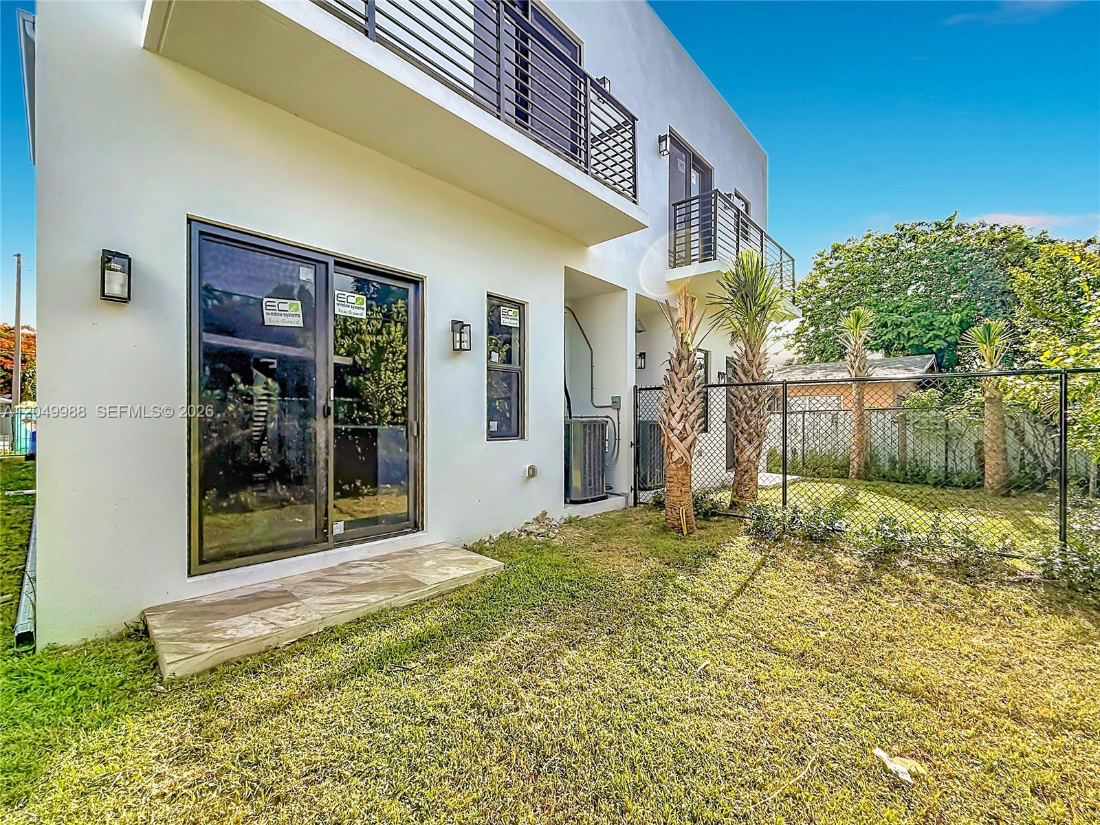 3730 SW 28th Street