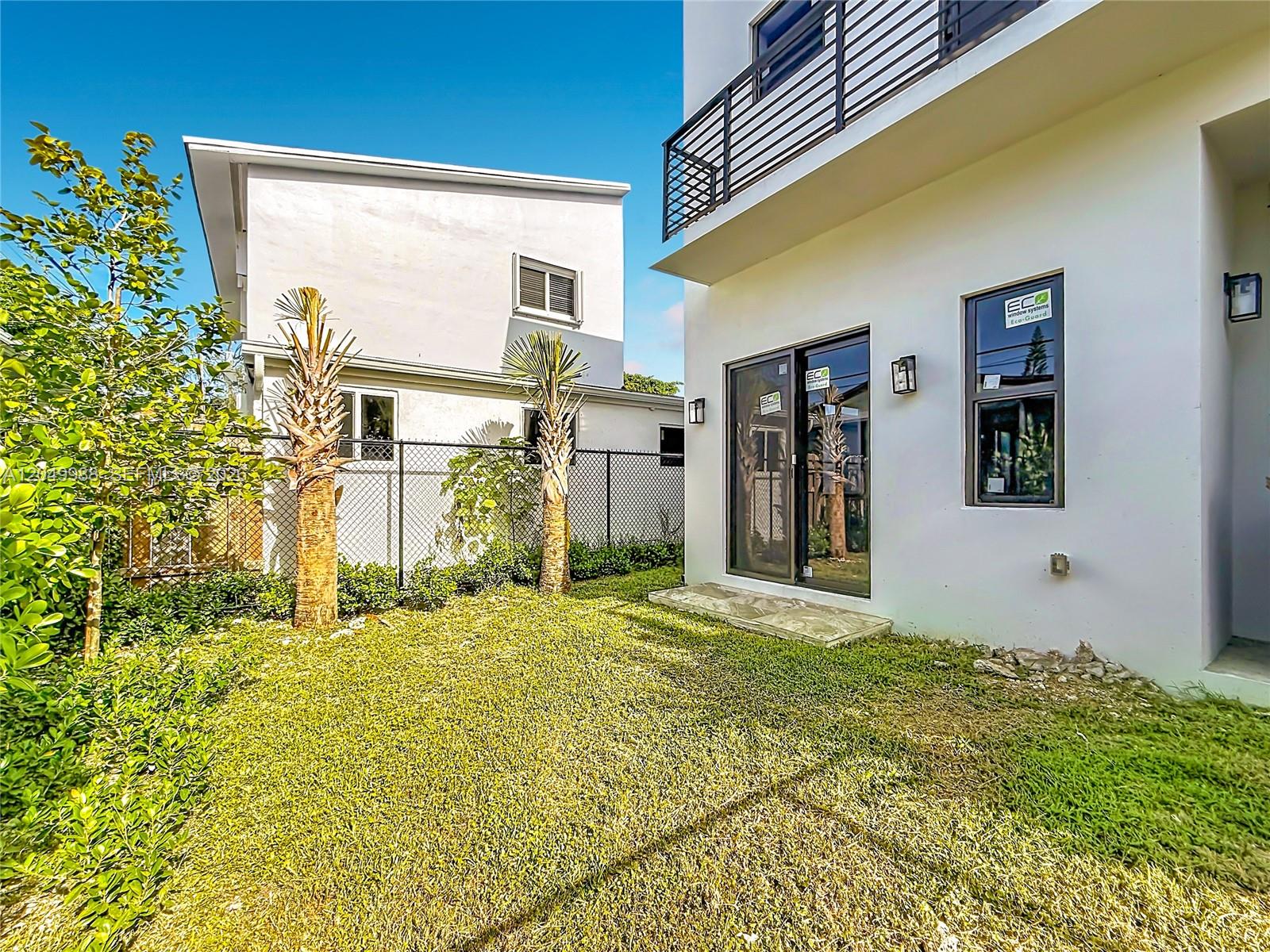 3730 SW 28th Street