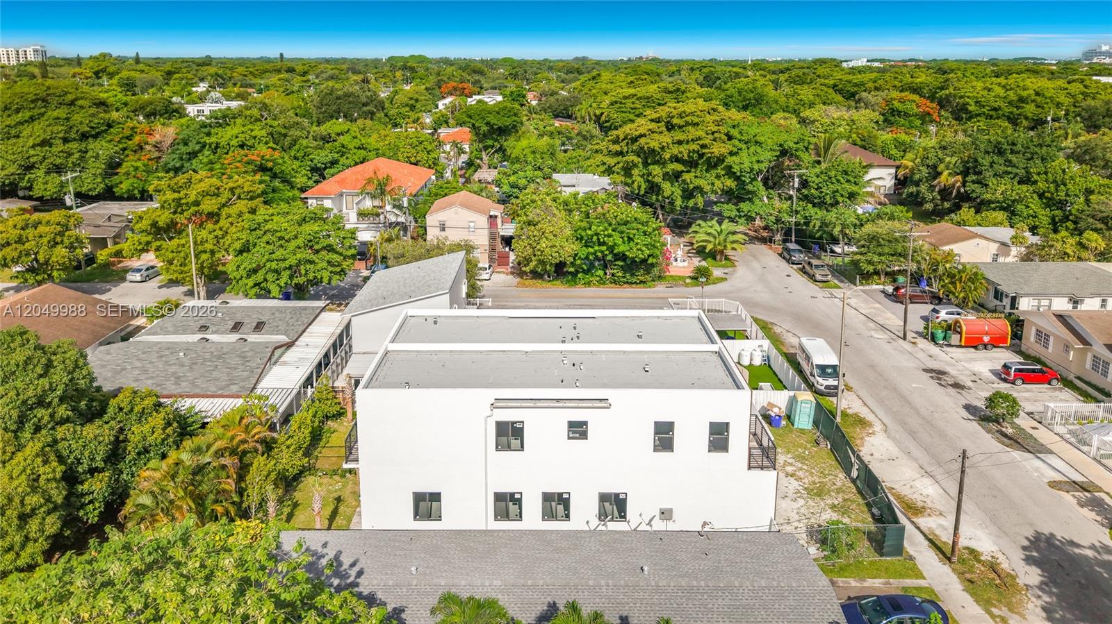 3730 SW 28th Street