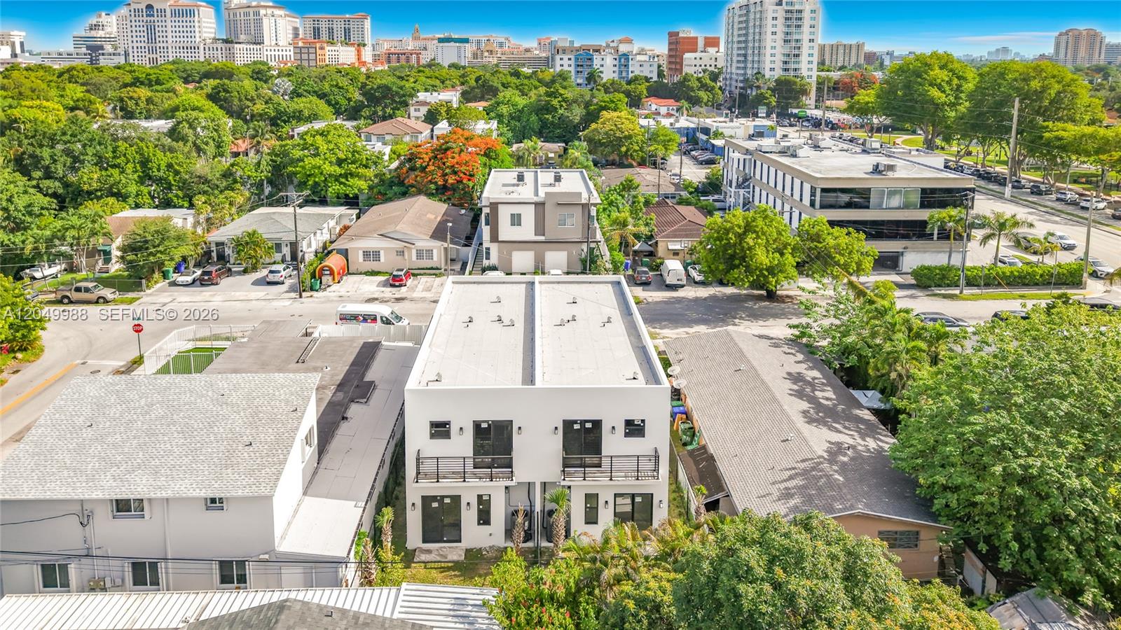 3730 SW 28th Street